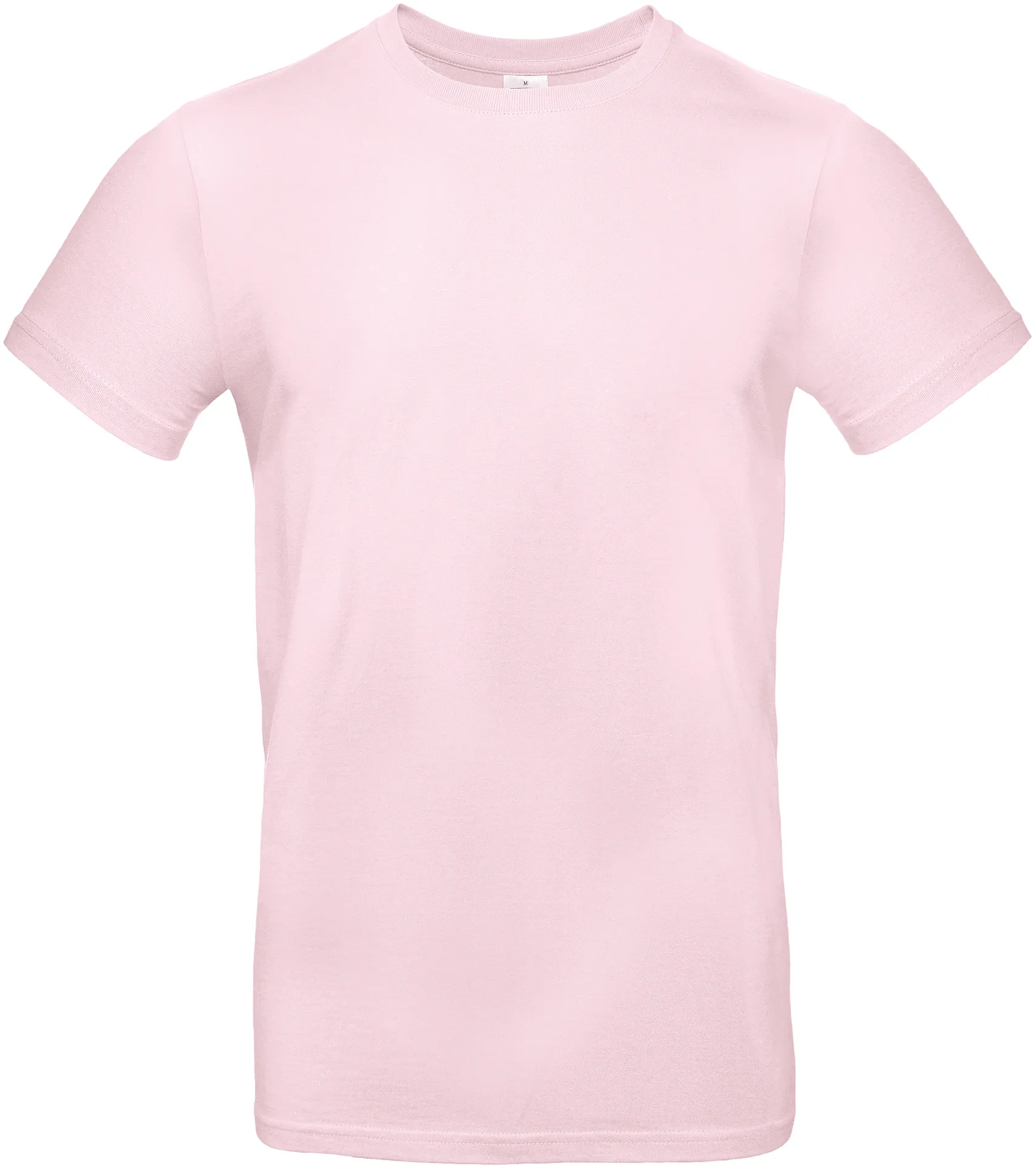 Angebot: T-Shirt mit inkl. Logo Stick