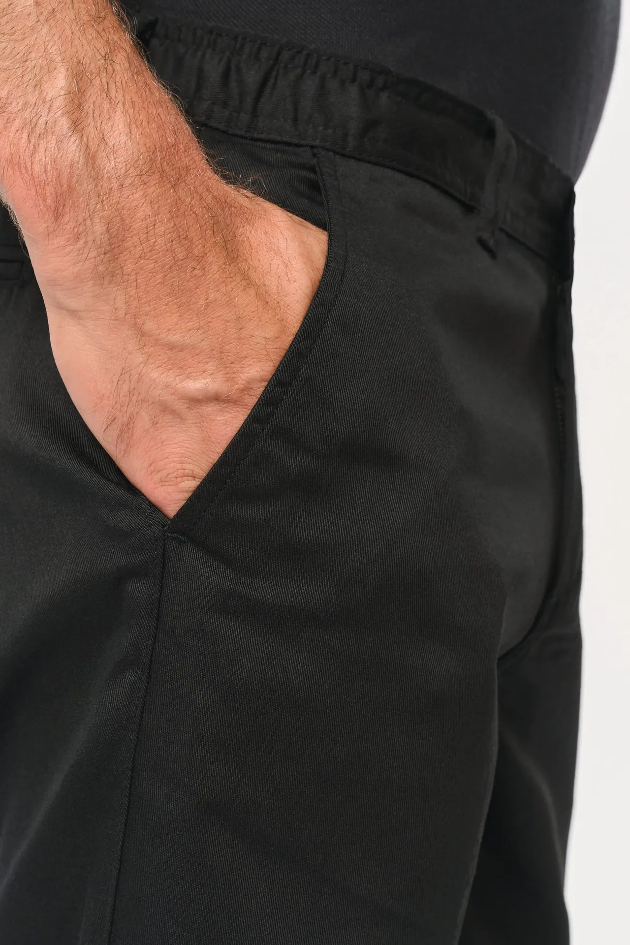 Hose Mann Day To Day