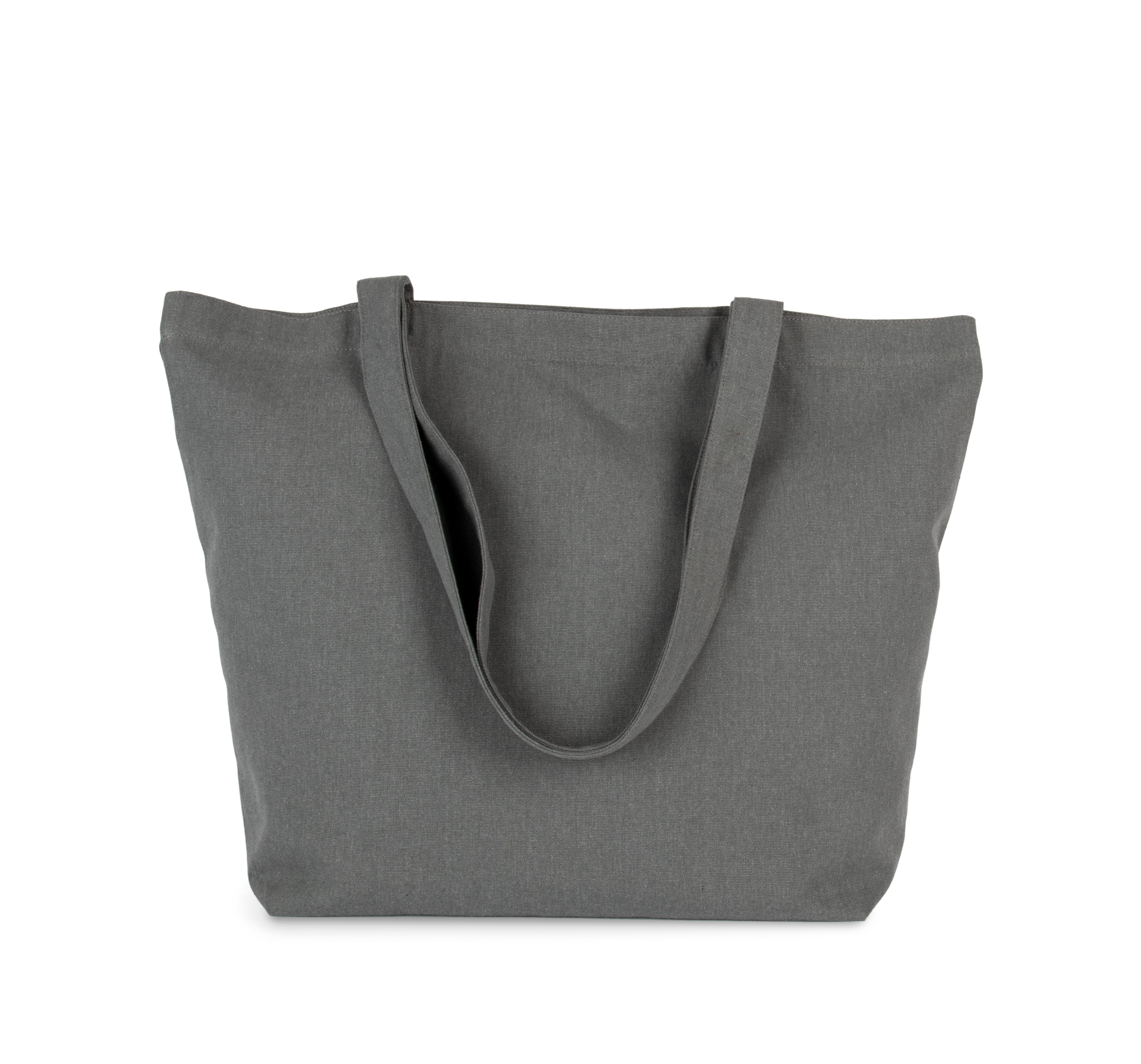 Große K-loop Shoppingtasche Große K-loop Shoppingtasche