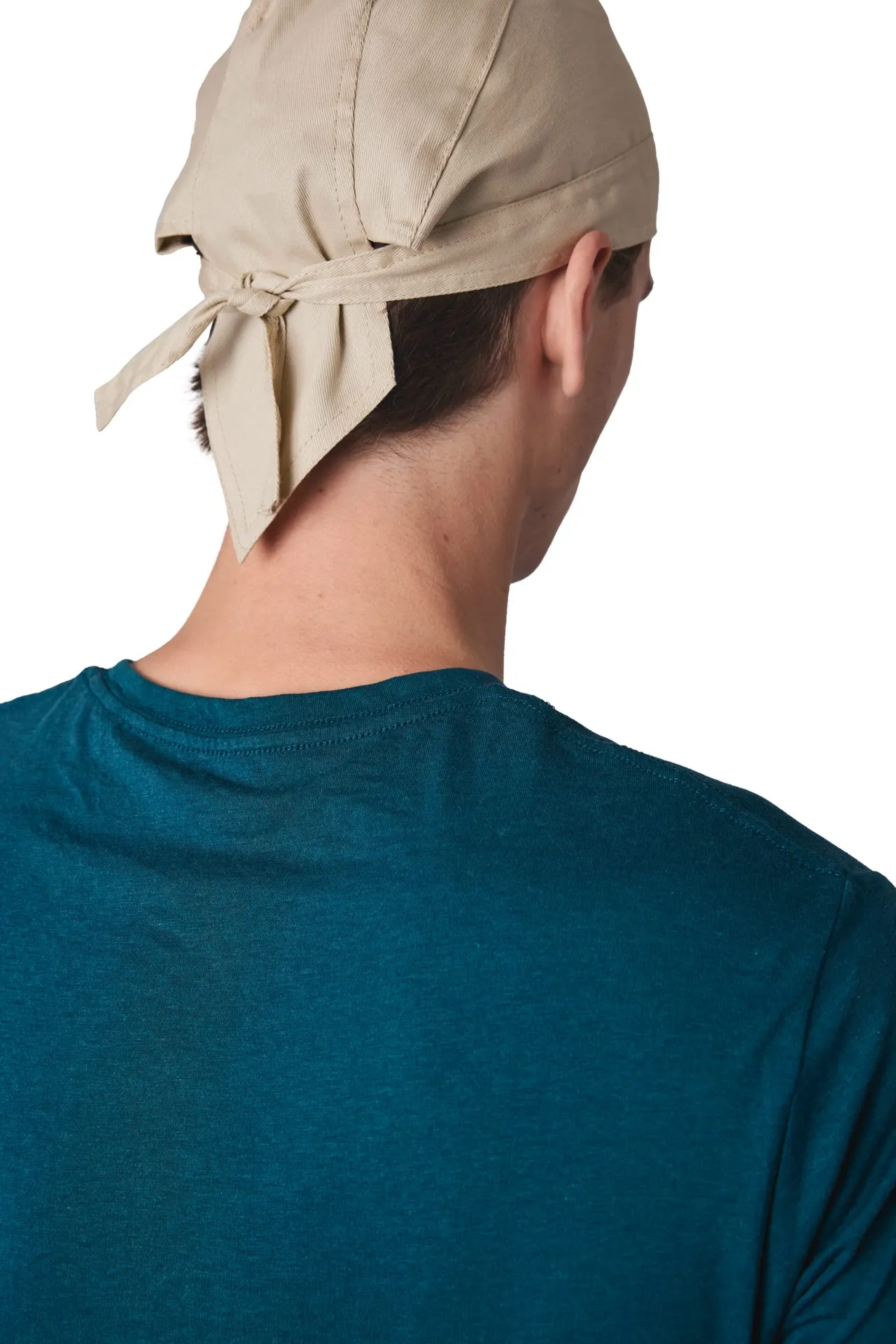 Bandana - Unisex Kopftuch