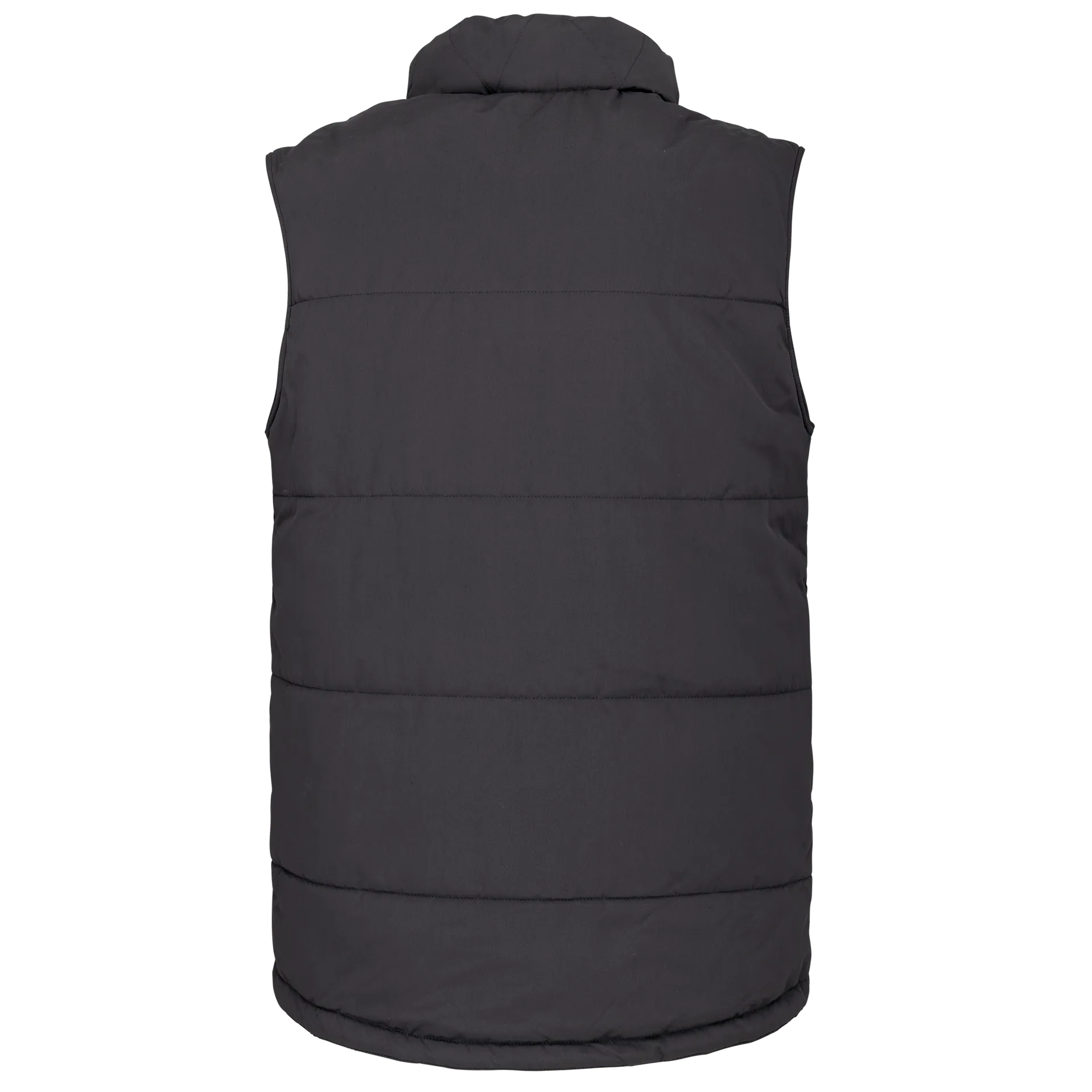 Bodywärmer wattiert