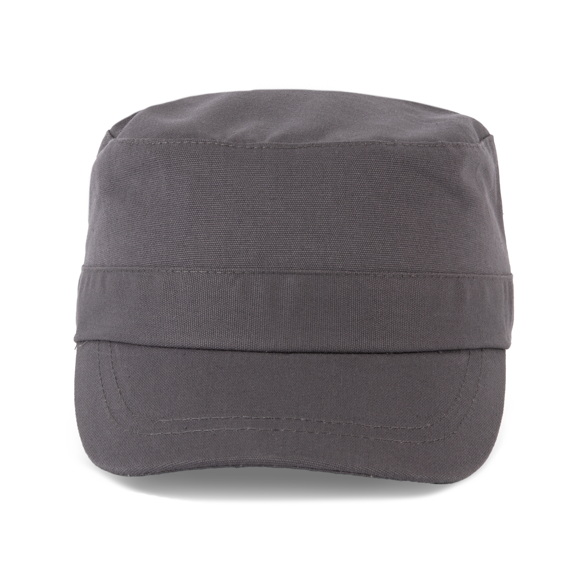 3-Panel-Kappe Havana