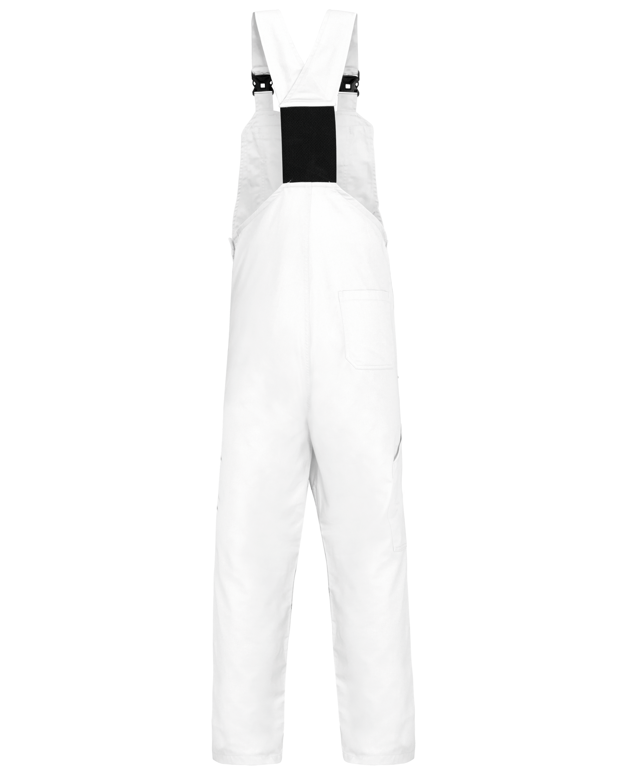 Unisex-Arbeitslatzhose Unisex-Arbeitslatzhose
