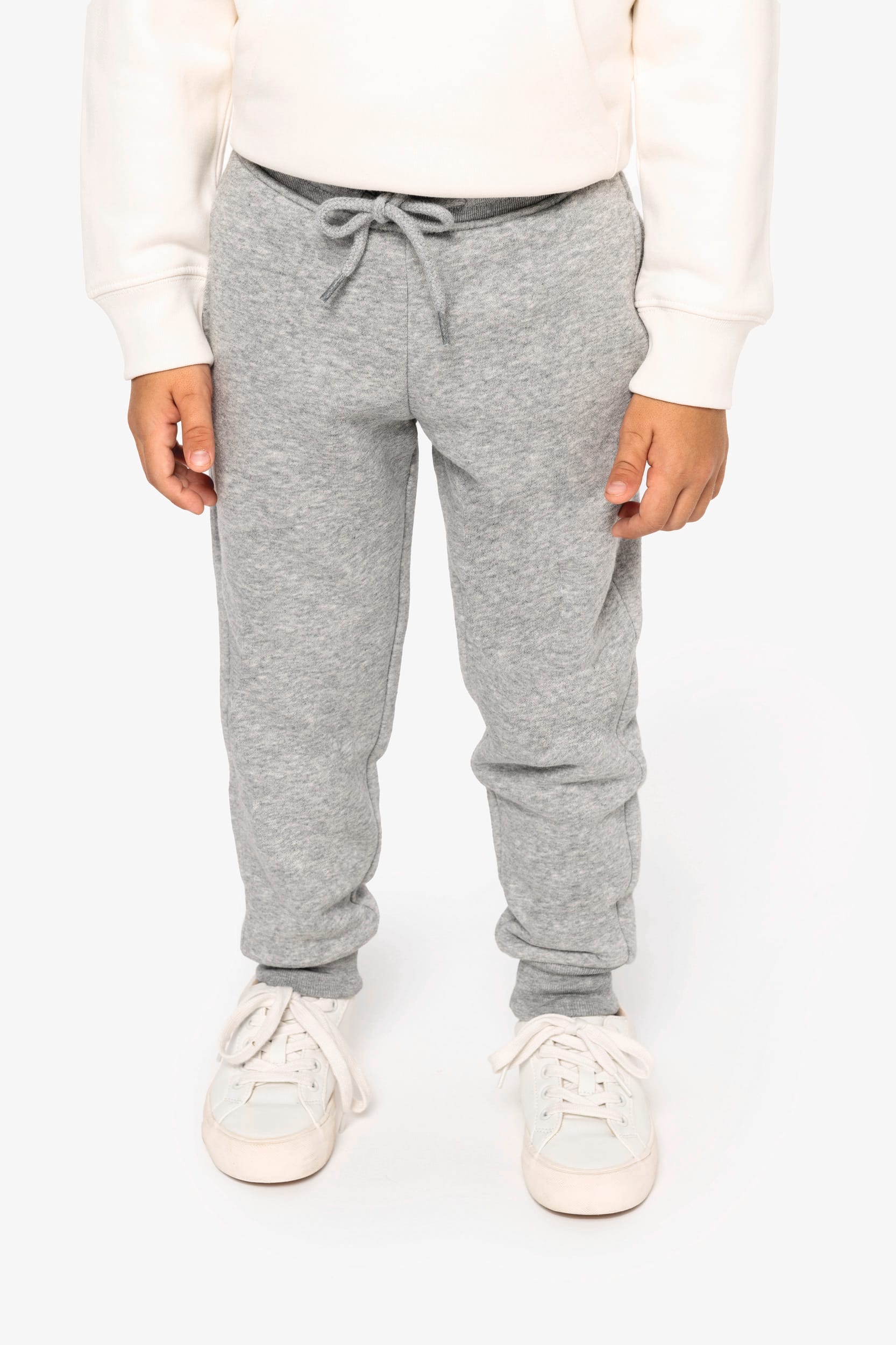 Umweltfreundliche Kinder-Jogginghose