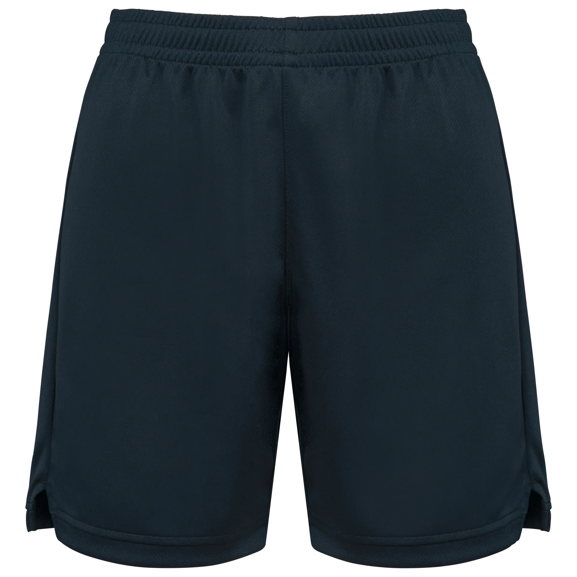 Damen-Basketball-Shorts