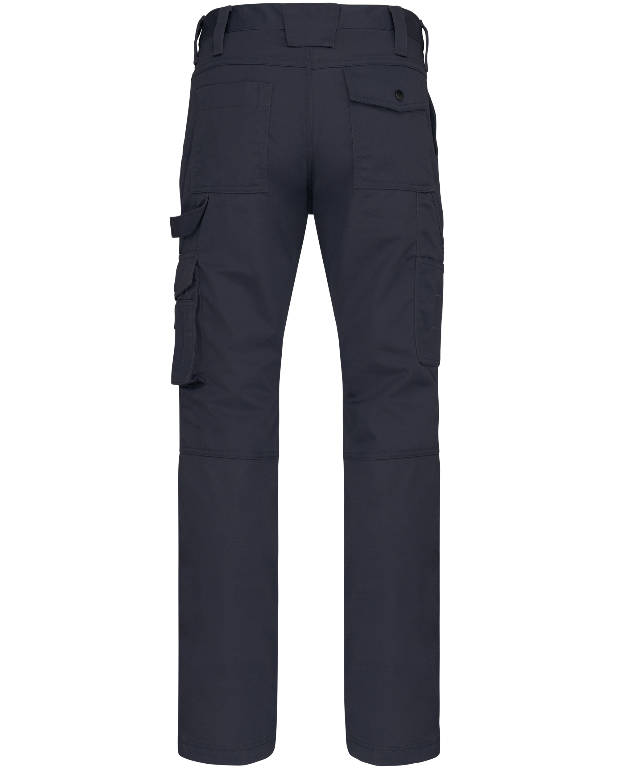 Workwear Multipocket Hose