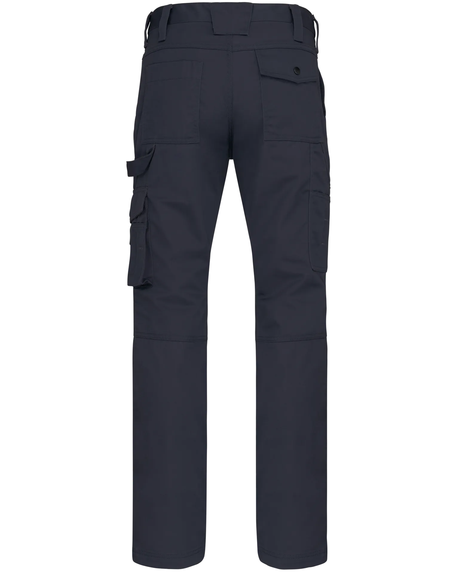 Workwear Multipocket Hose