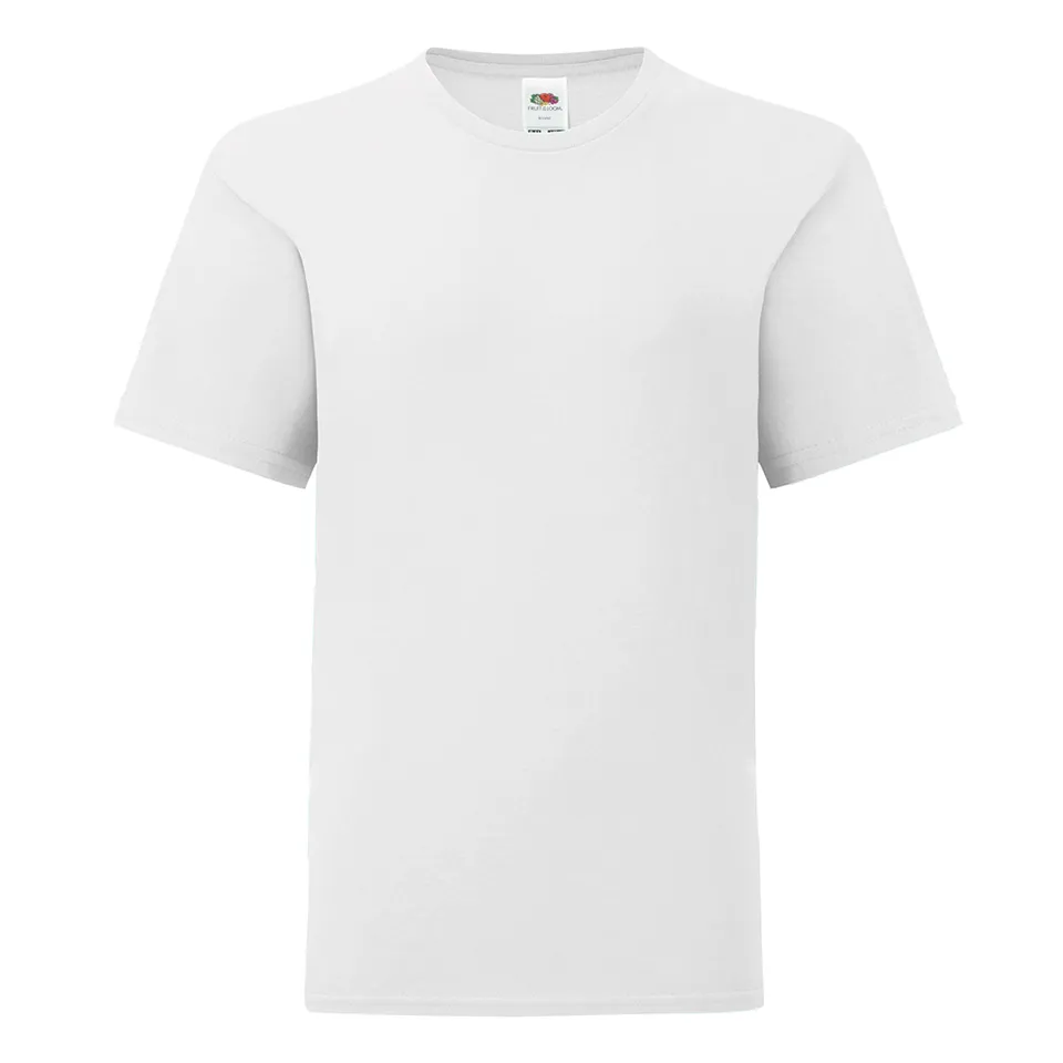 T-Shirt Iconic 150 T Kind