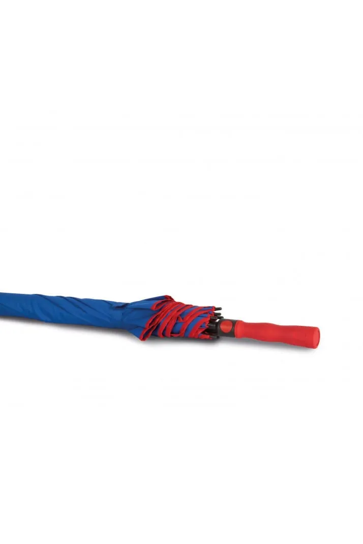 Automatik-Regenschirm