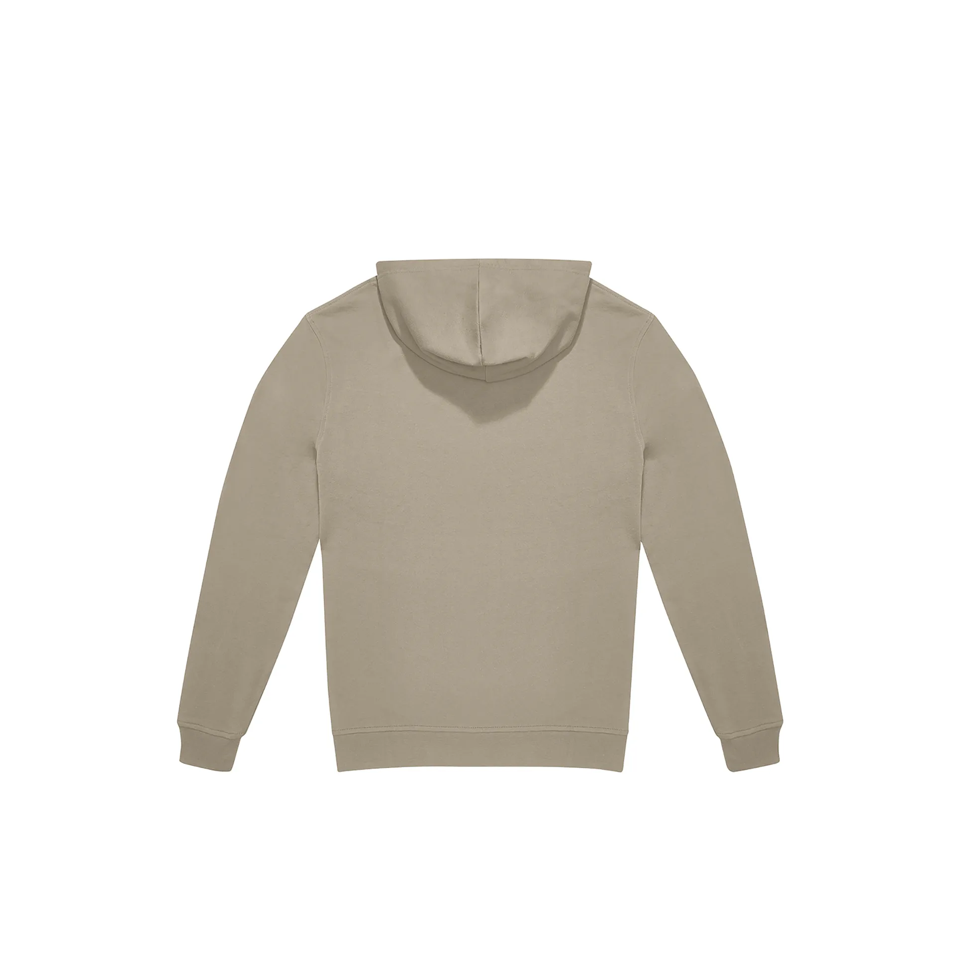Kapuzen-Sweatshirt ID.333 Unisex