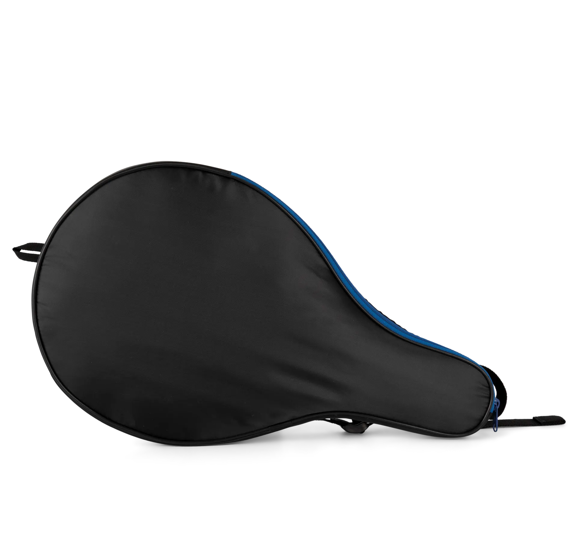 Tasche für Padelschläger