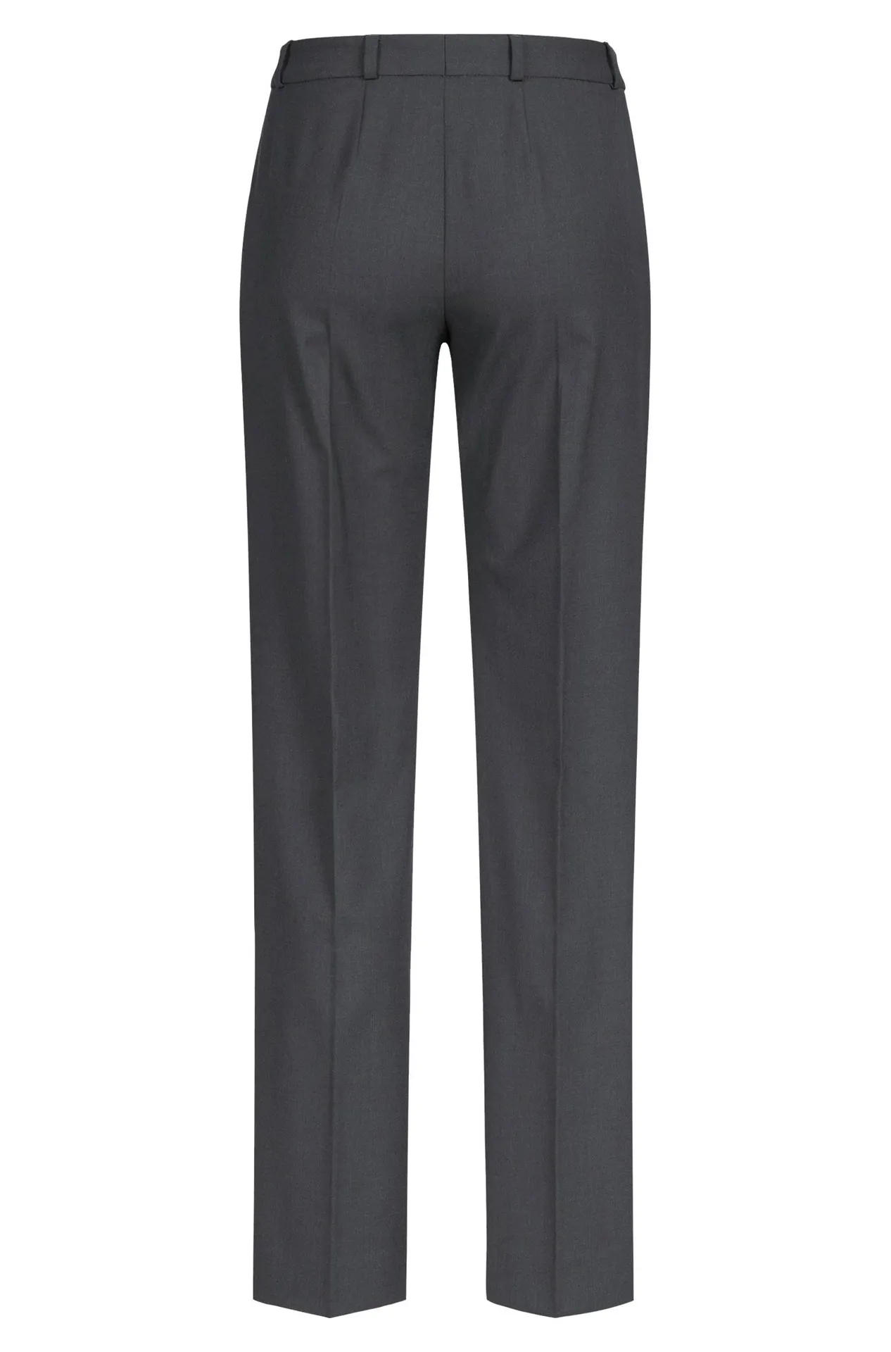 Greiff-Damen Anzugshose PREMIUM Comfort Fit 1341