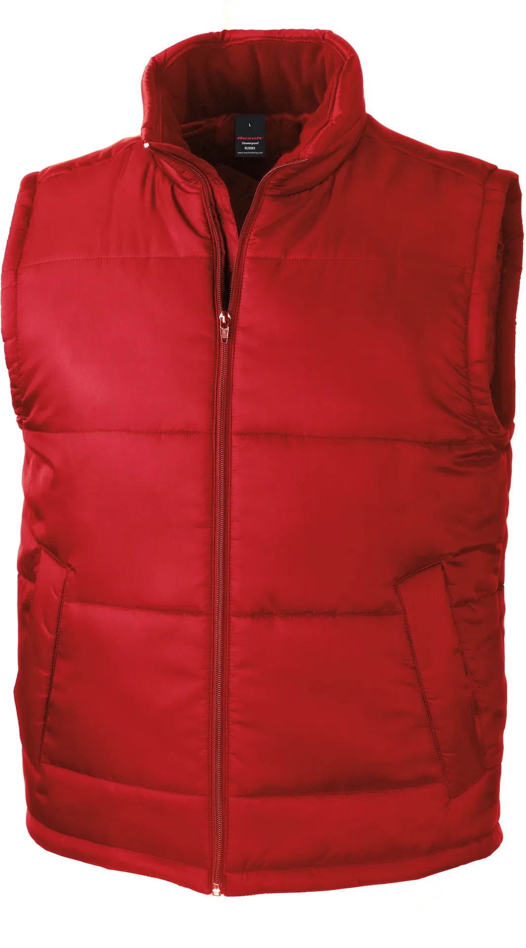 Core Bodywarmer
