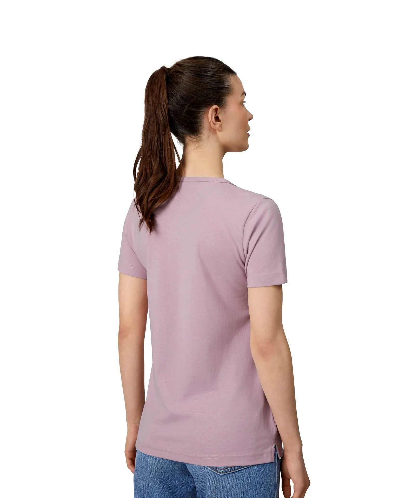 ID Identity PRO Wear 0312– Strapazierfähiges Damen Arbeits-Shirt