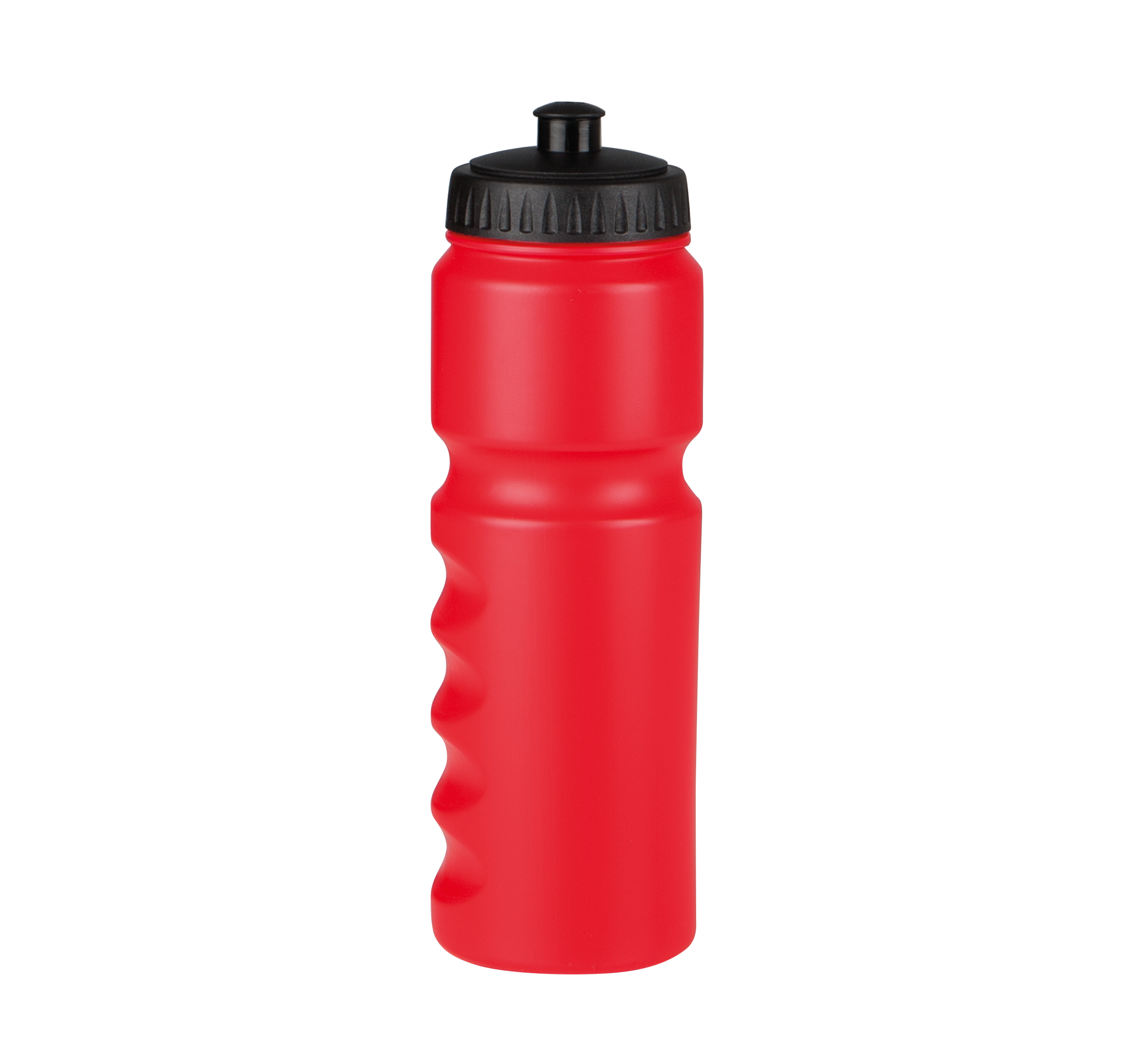 500 ml Sportler-Trinkflasche