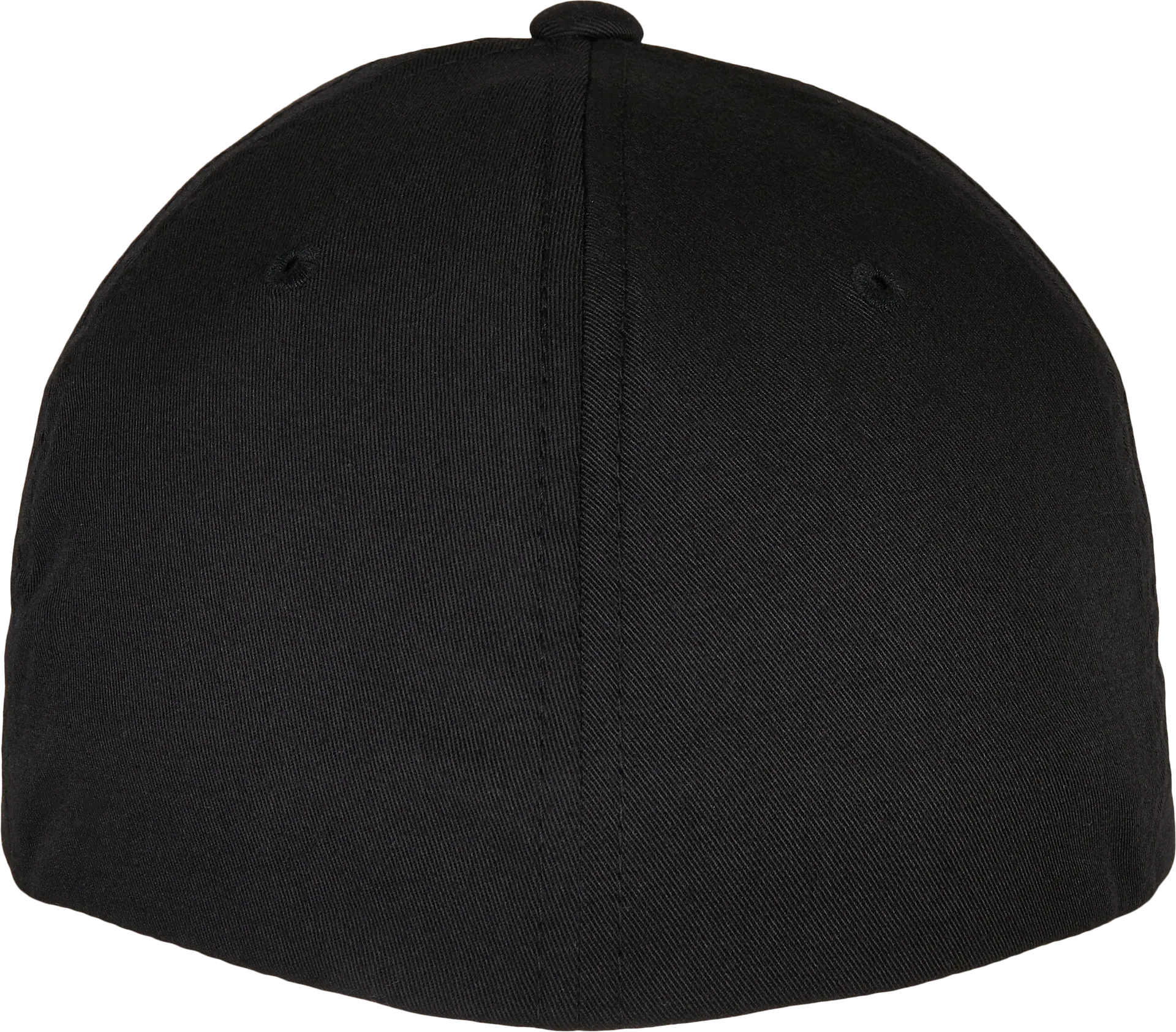 Kappe aus recyceltem Polyester