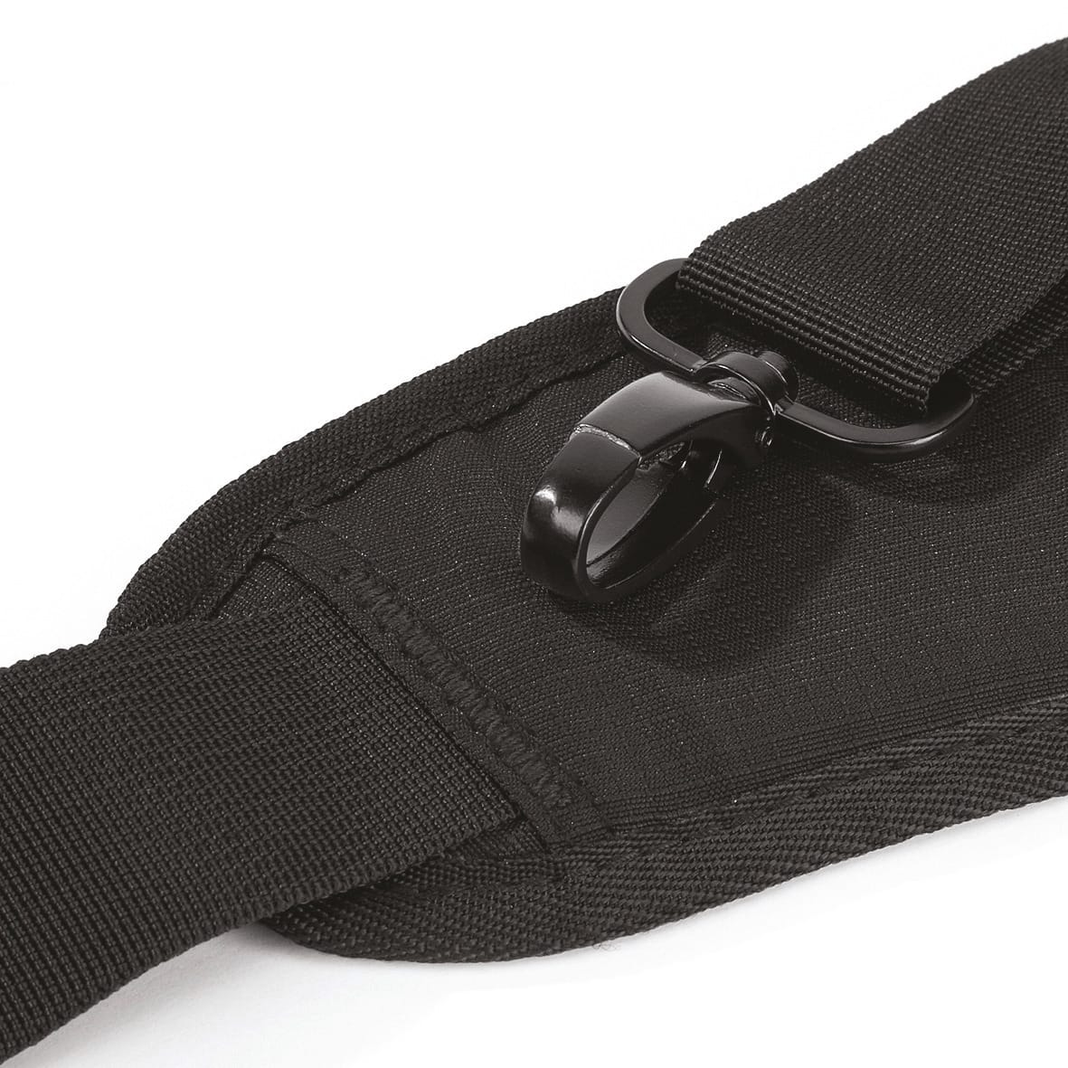 Vessel™ team wheelie bag