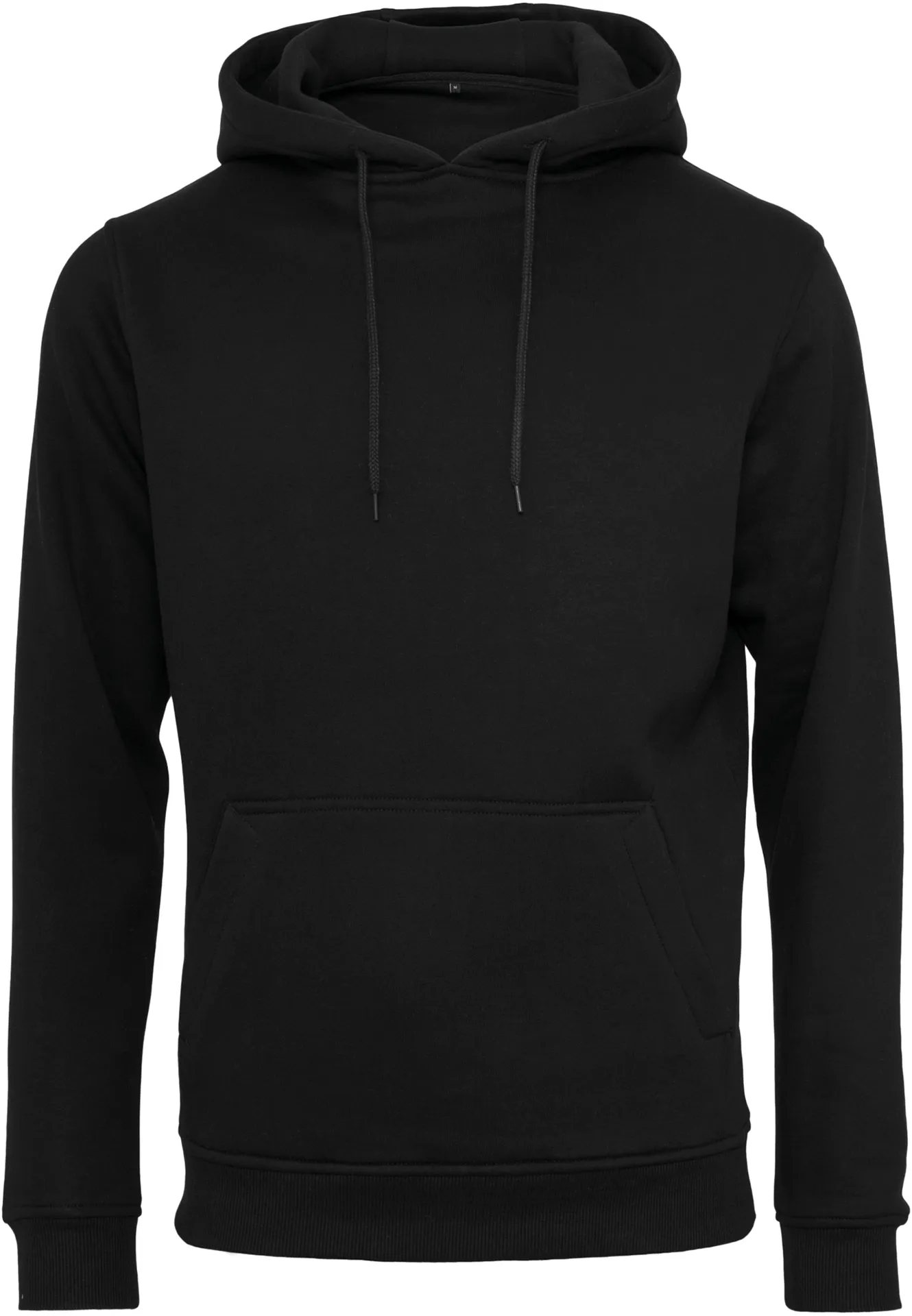 Heavyweight Kapuzensweatshirt