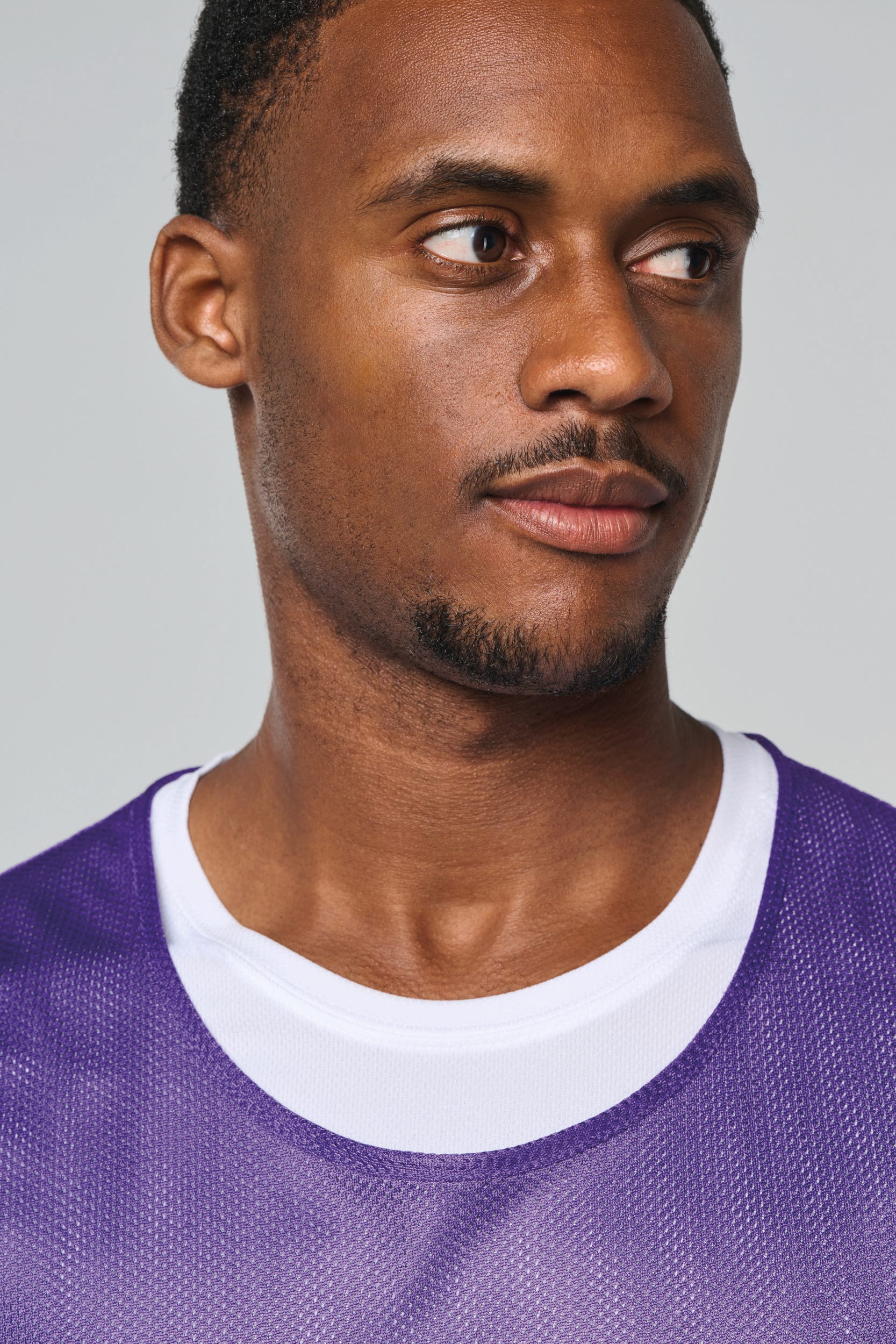 Multisport wendetrikot junior/senior