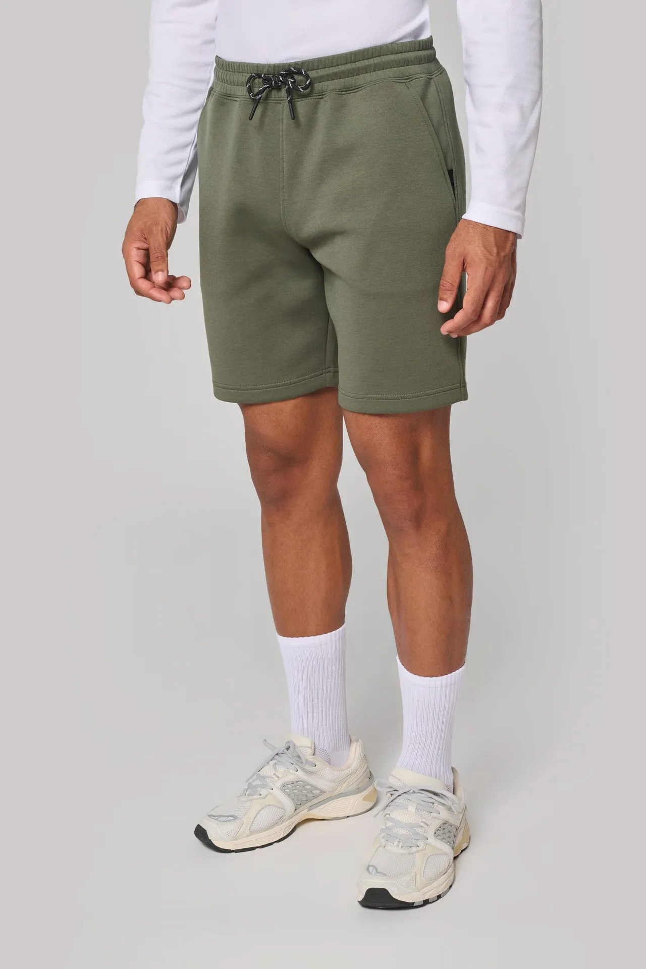 Herren-Shorts