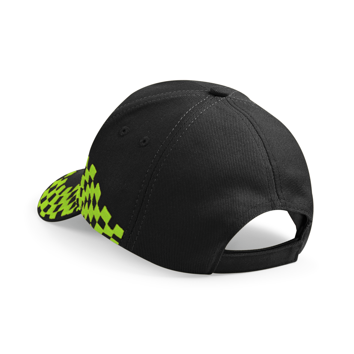 Grand Prix Cap