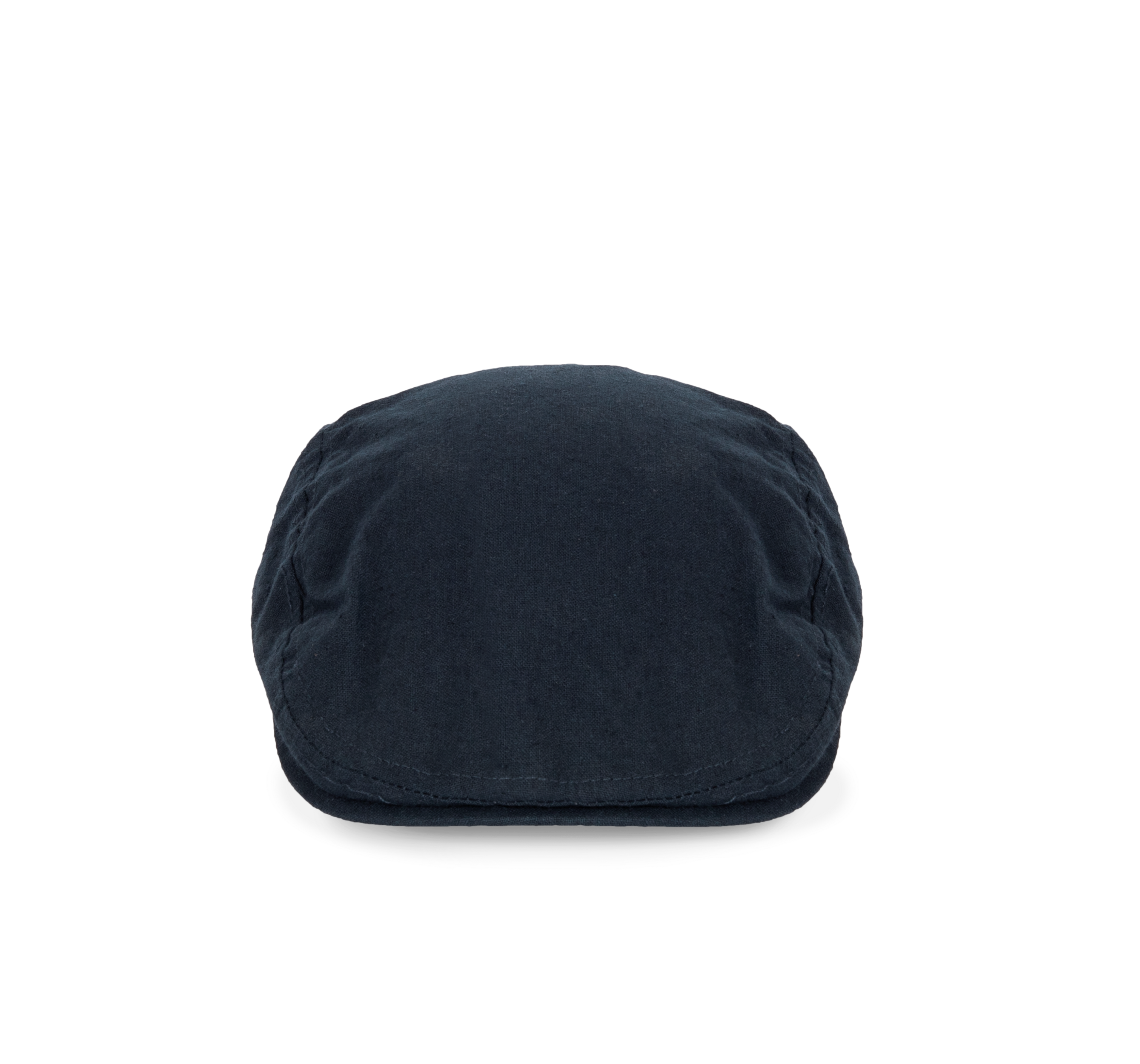 Sommerliche Gatsbymütze