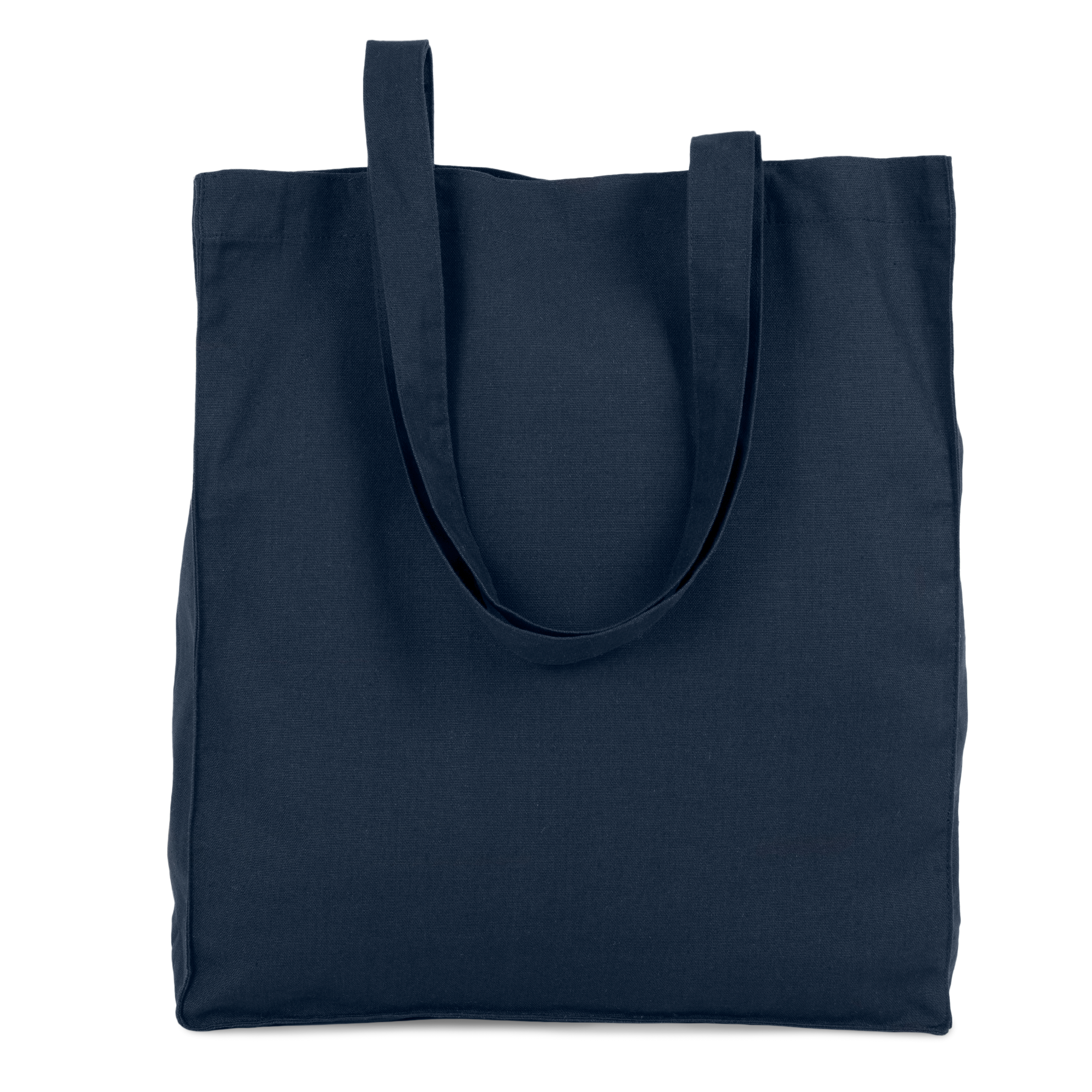 Tote Bag K-loop organic