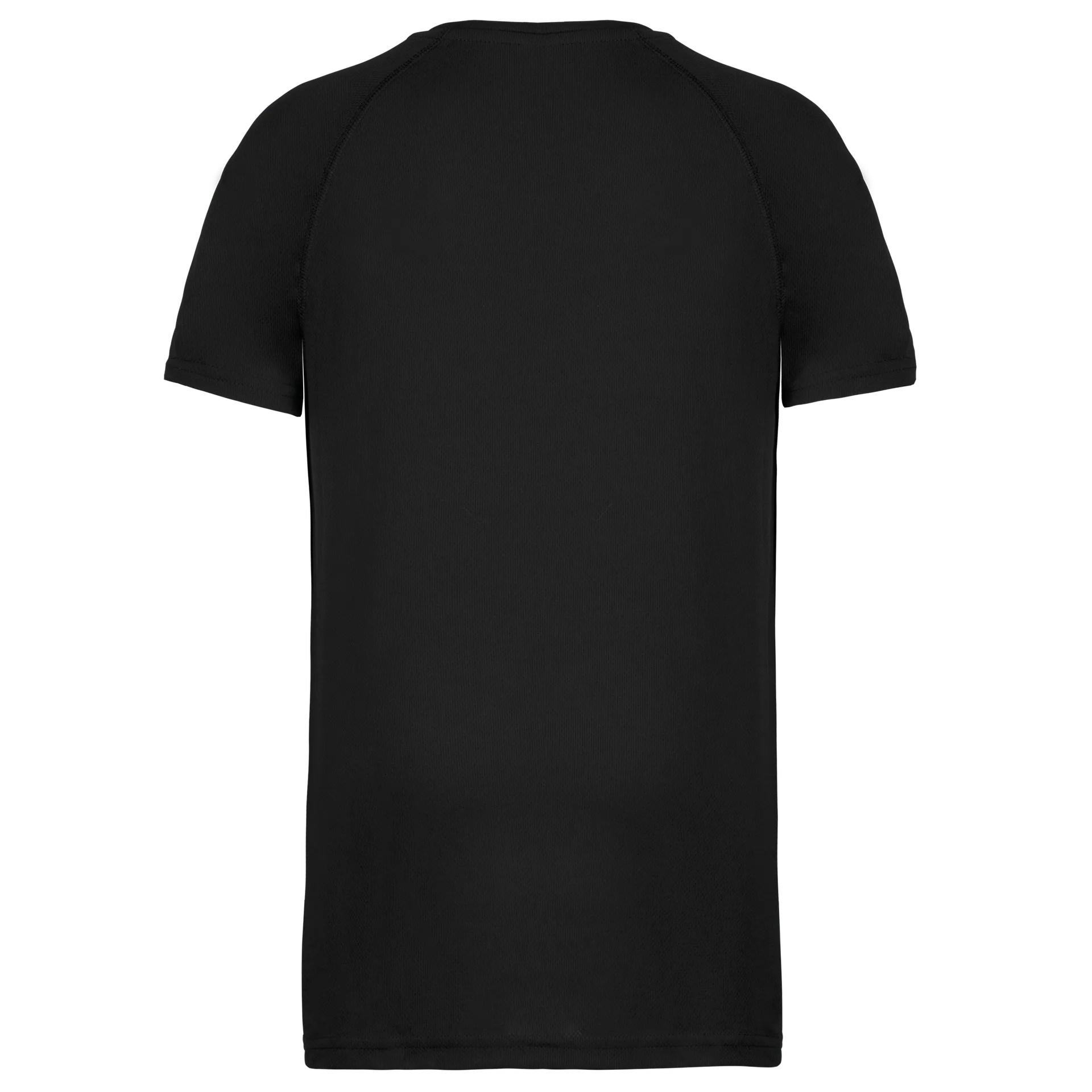 Kurzarm sportshirt