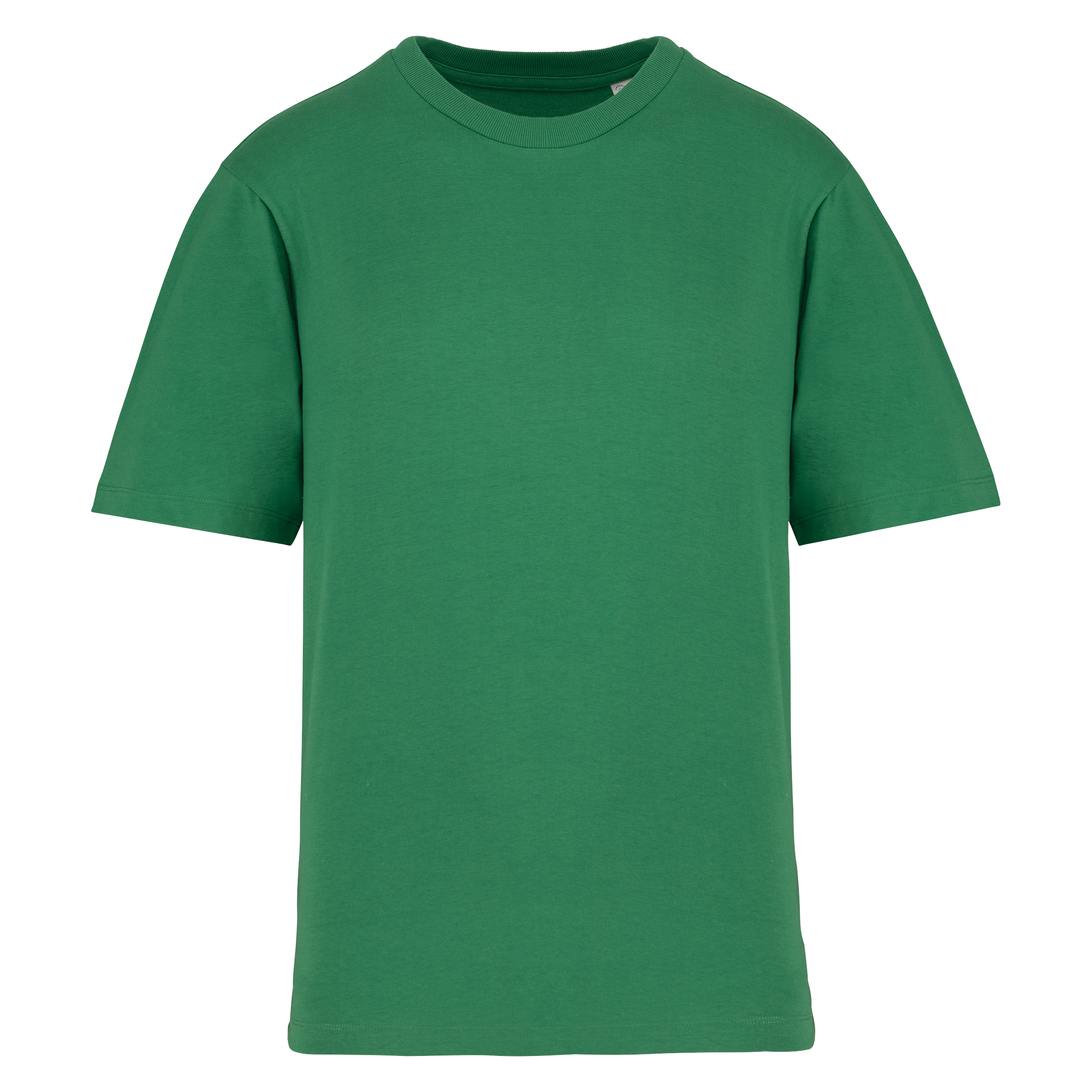 Oversize T-Shirt Kinder Oversize T-Shirt Kinder