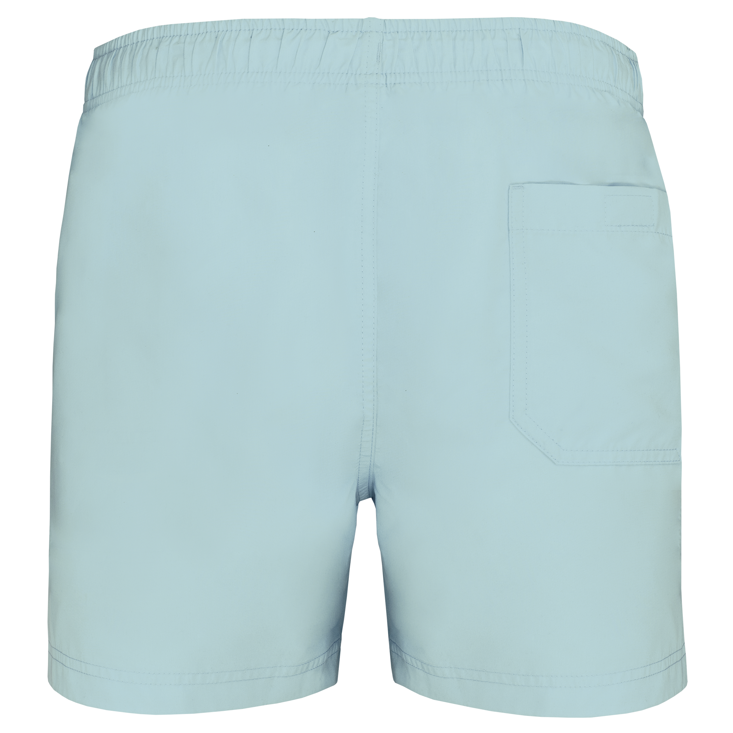 Badeshorts