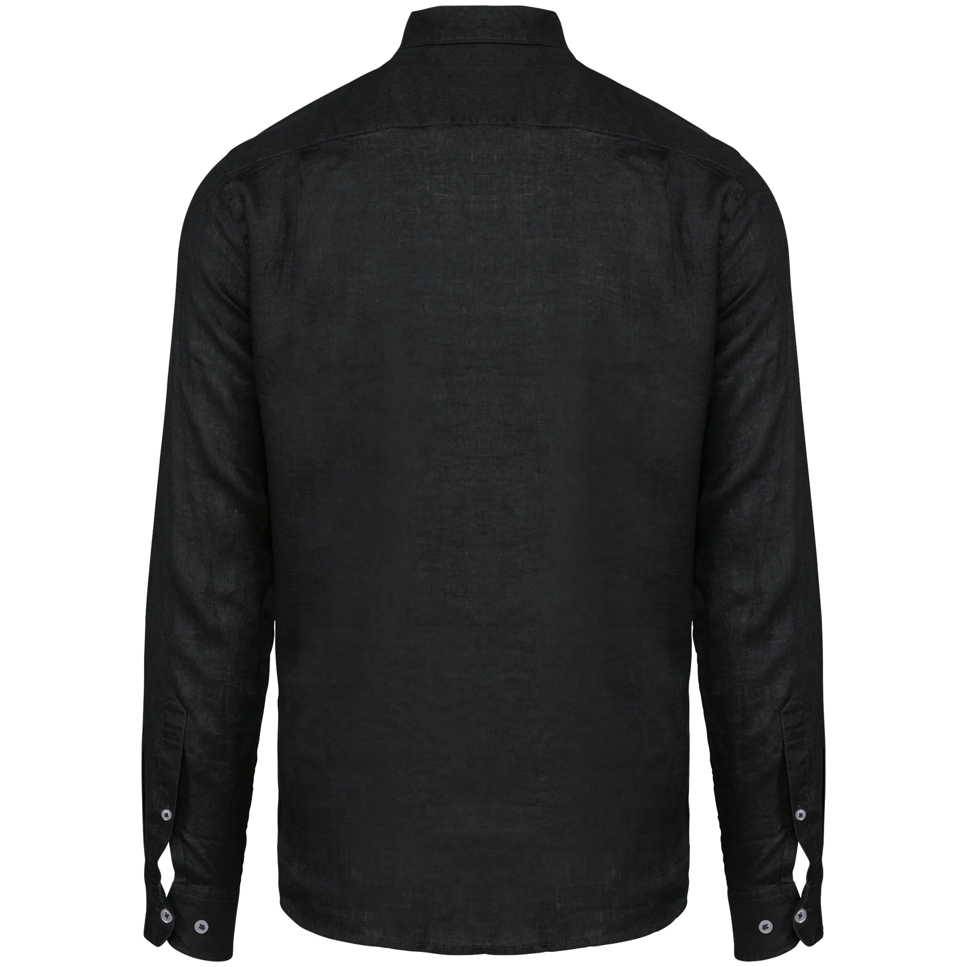 Leinen-Hemd für Herren