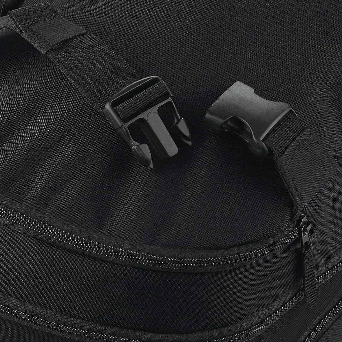 Old school boardpack