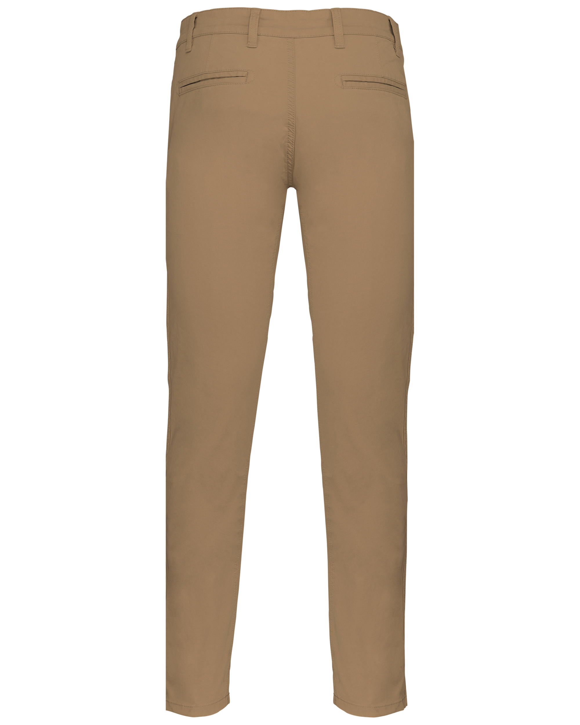 Chino-Herrenhose