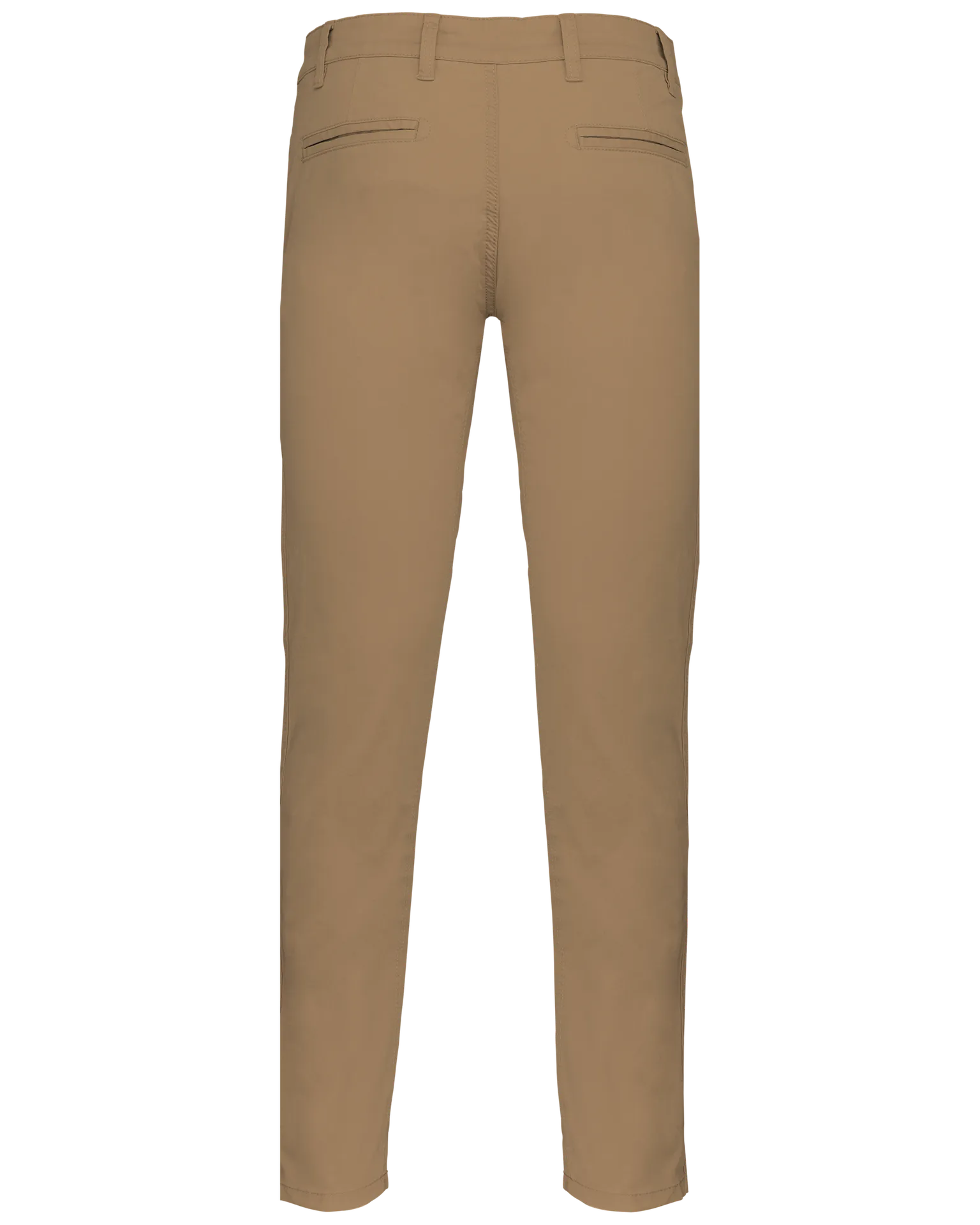 Chinohosen-Herrenhose