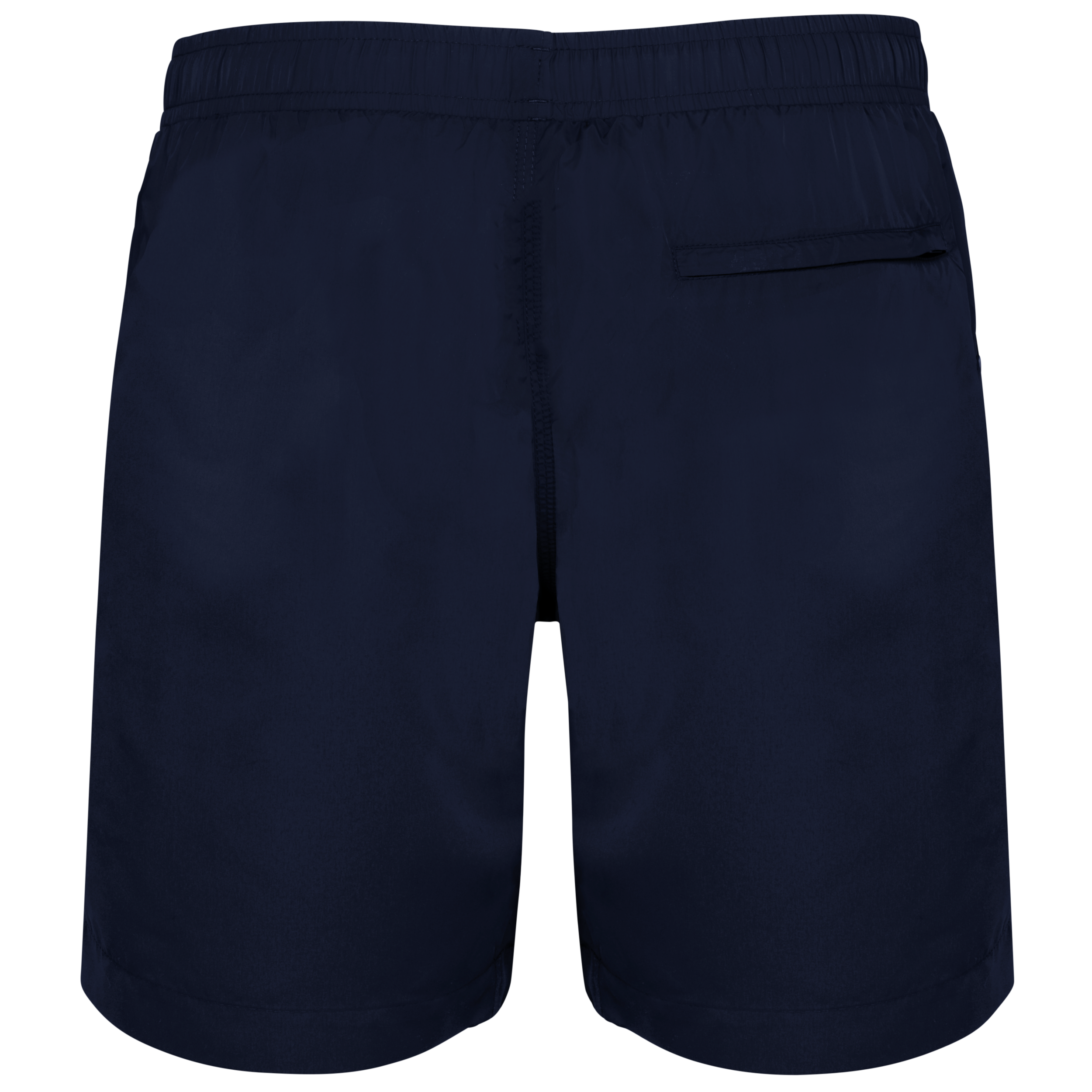 Herren-Badeshorts