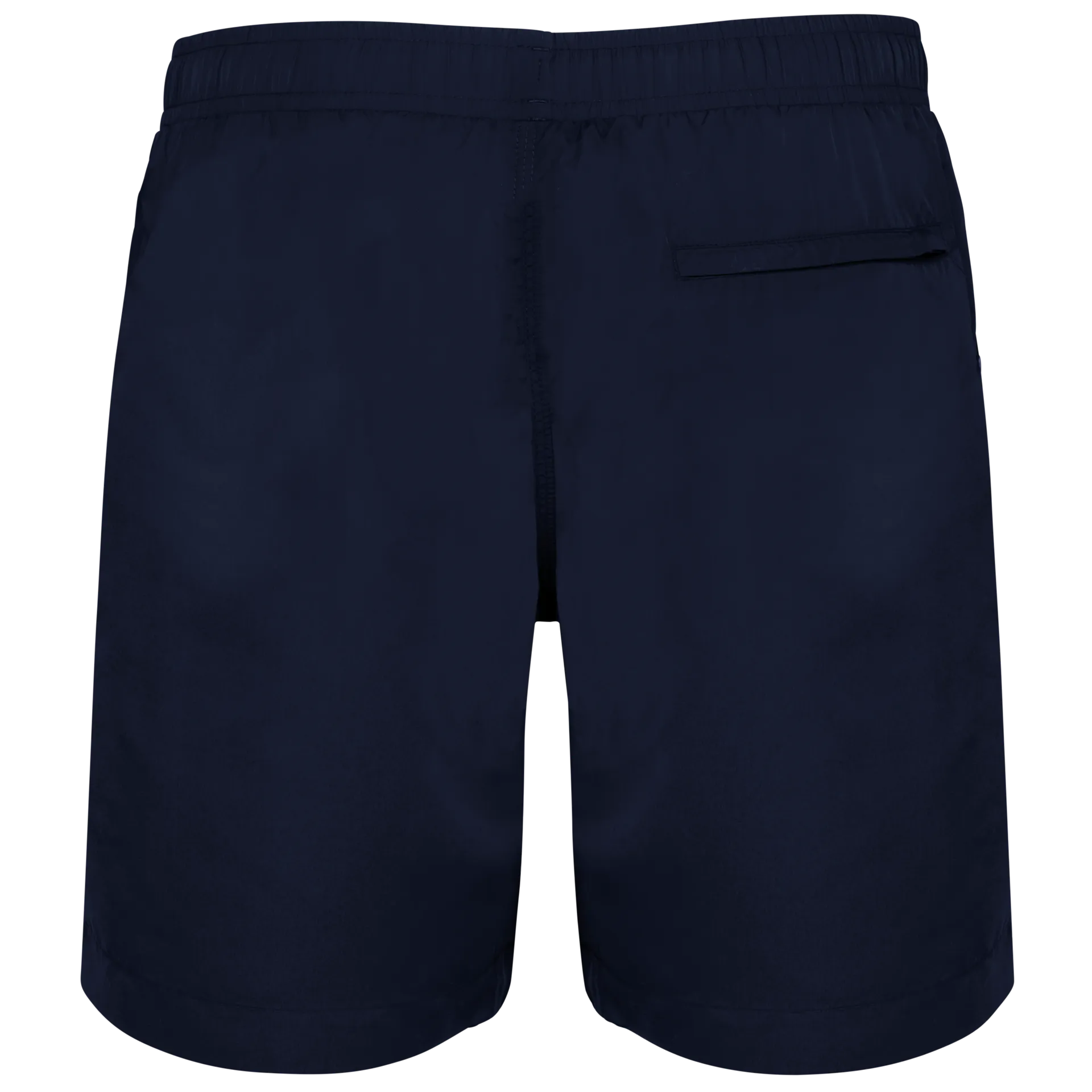 Herren-Badeshorts