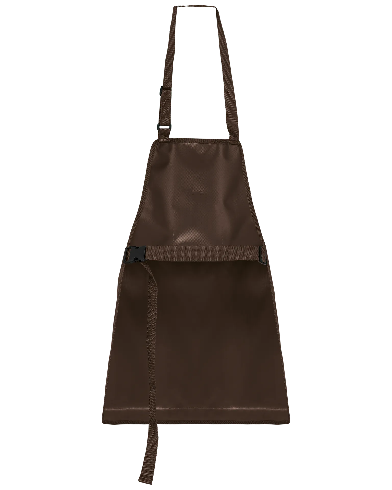 Vollständig wasserdichte Unisex-Gartenschürze