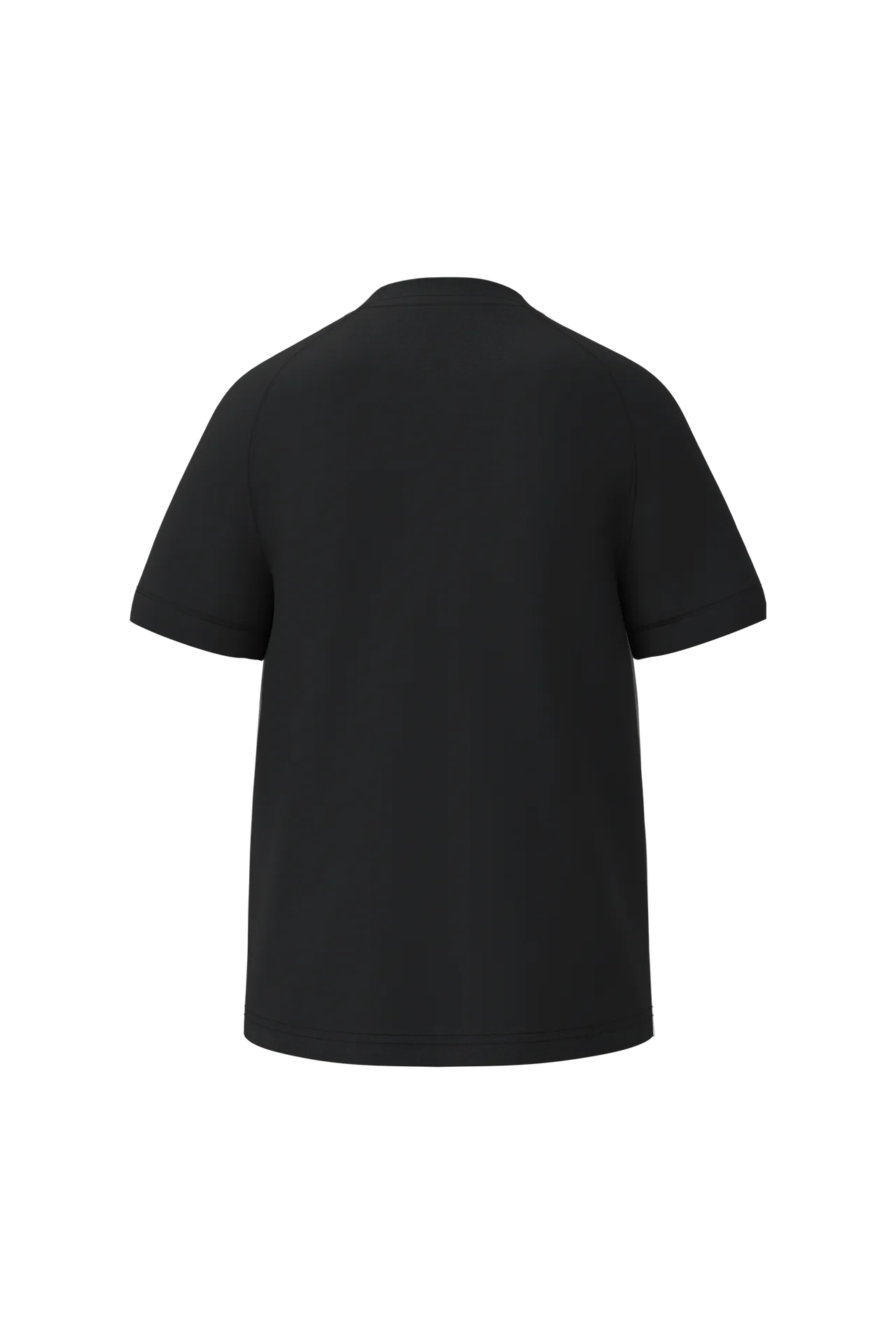 Kinder Multisporttrikot aus sublimiertem Polyester