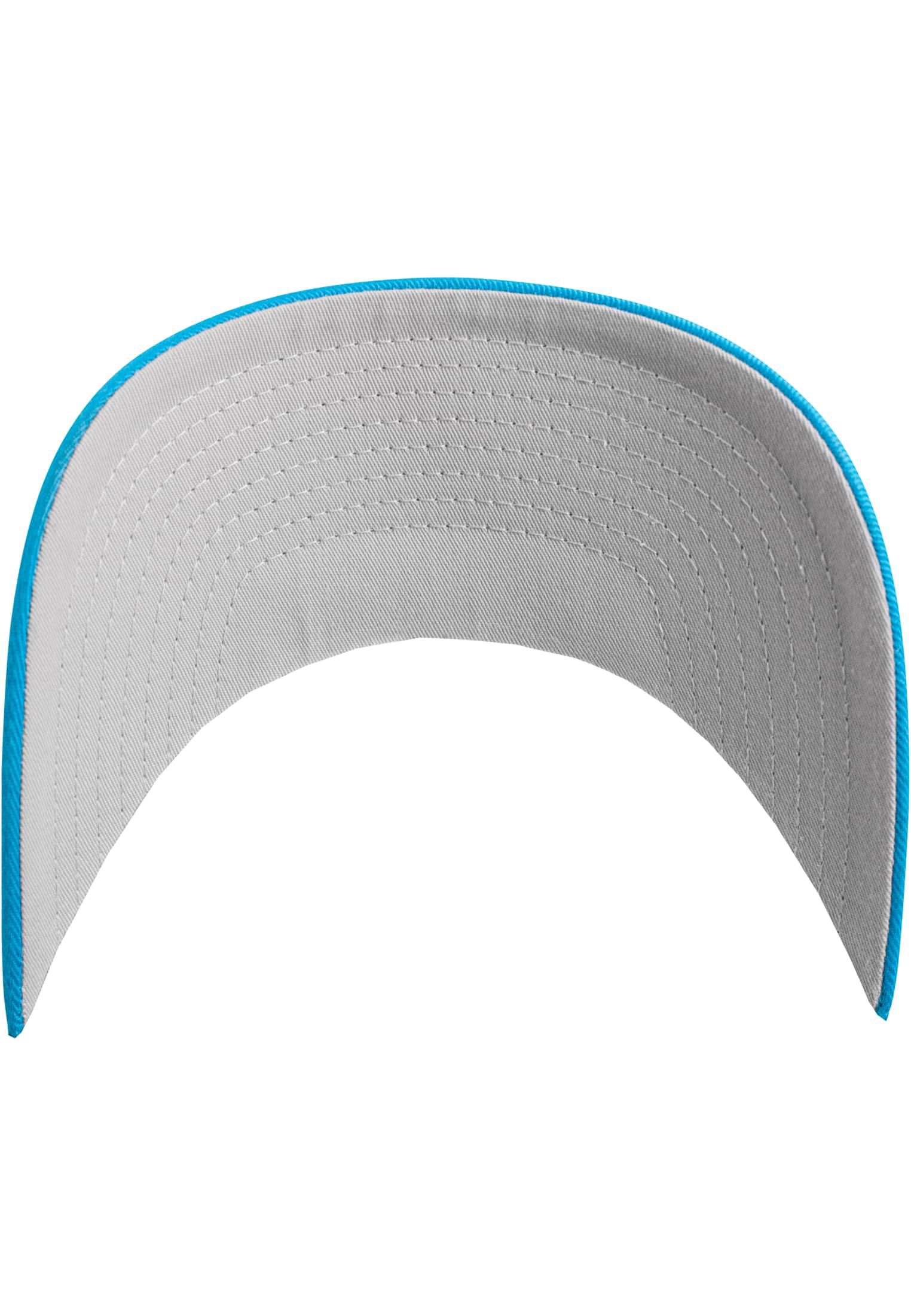 Flexfit Wooly Combed Kappe