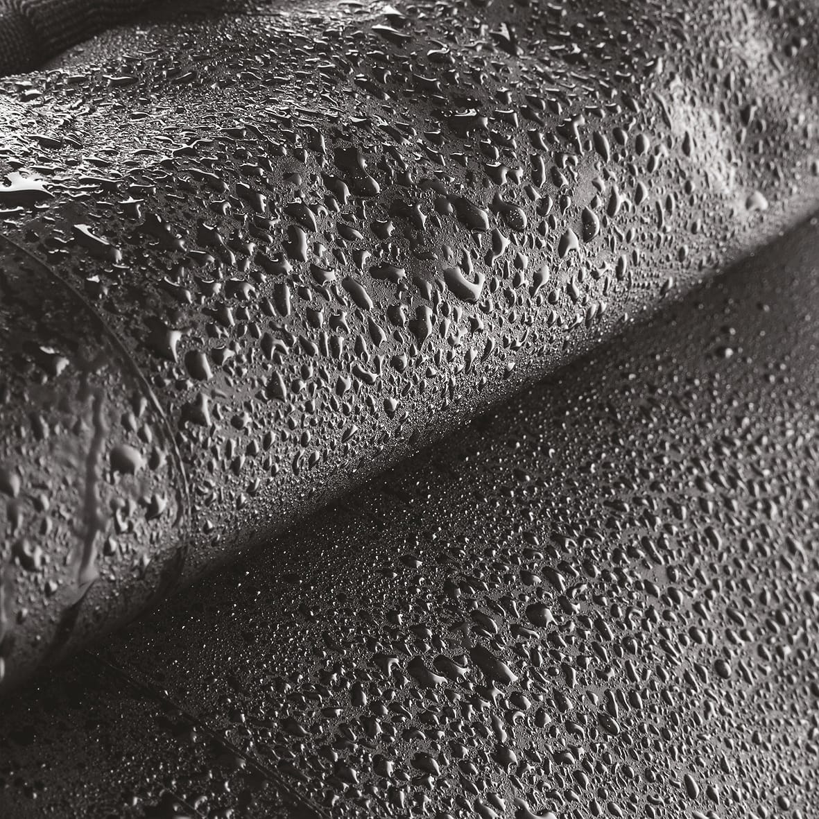 SLX® 25 Liter Wasserdichter Rucksack