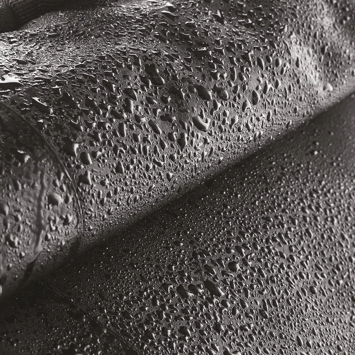 SLX® 25 Liter Wasserdichter Rucksack