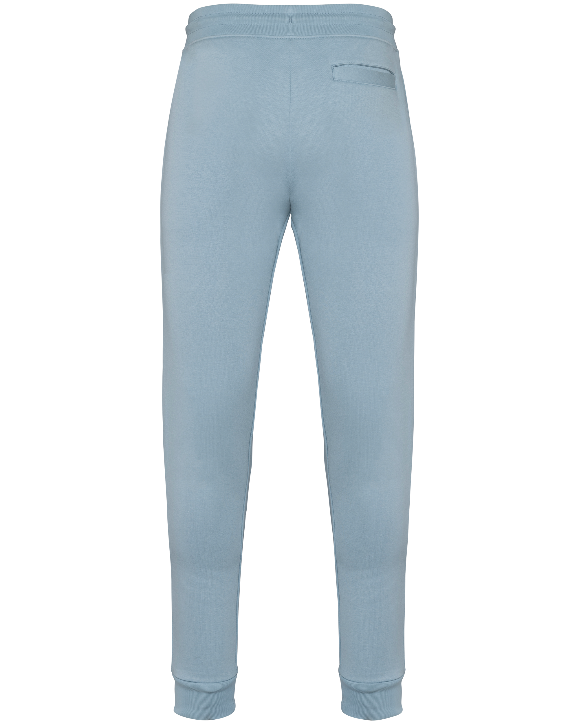 Umweltfreundliche Herren-Jogginghose Umweltfreundliche Herren-Jogginghose
