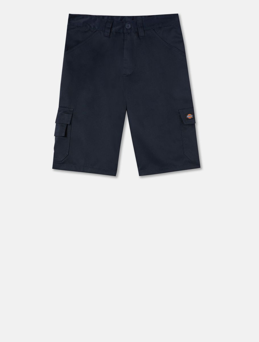 Short Everyday (EX. DED247SH)
