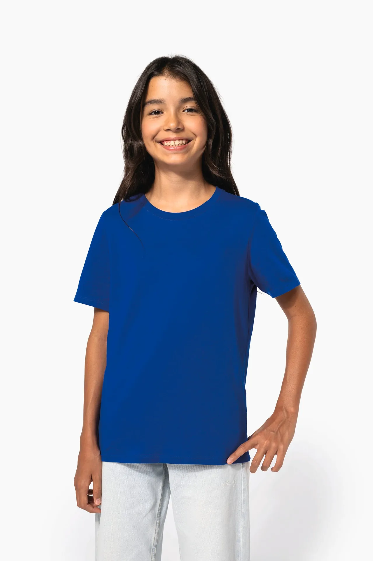 Kinder Bio150 IC T-Shirt