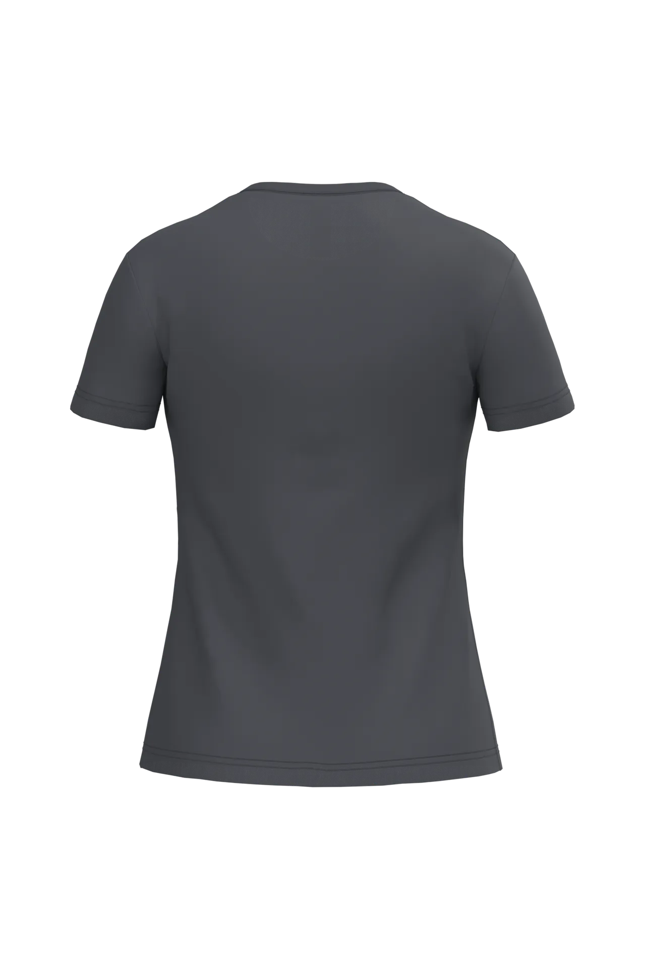 iDeal190 Damen T-Shirt