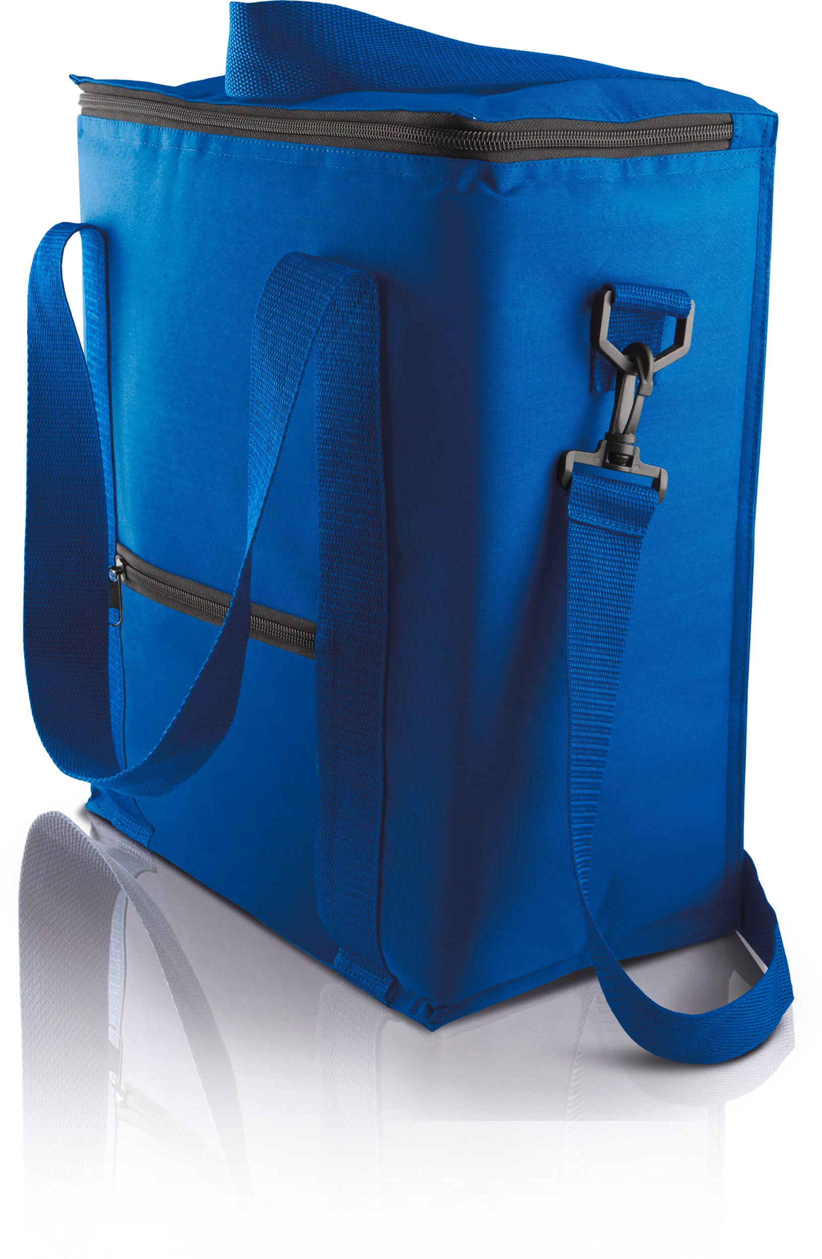 Geräumige Kühltasche