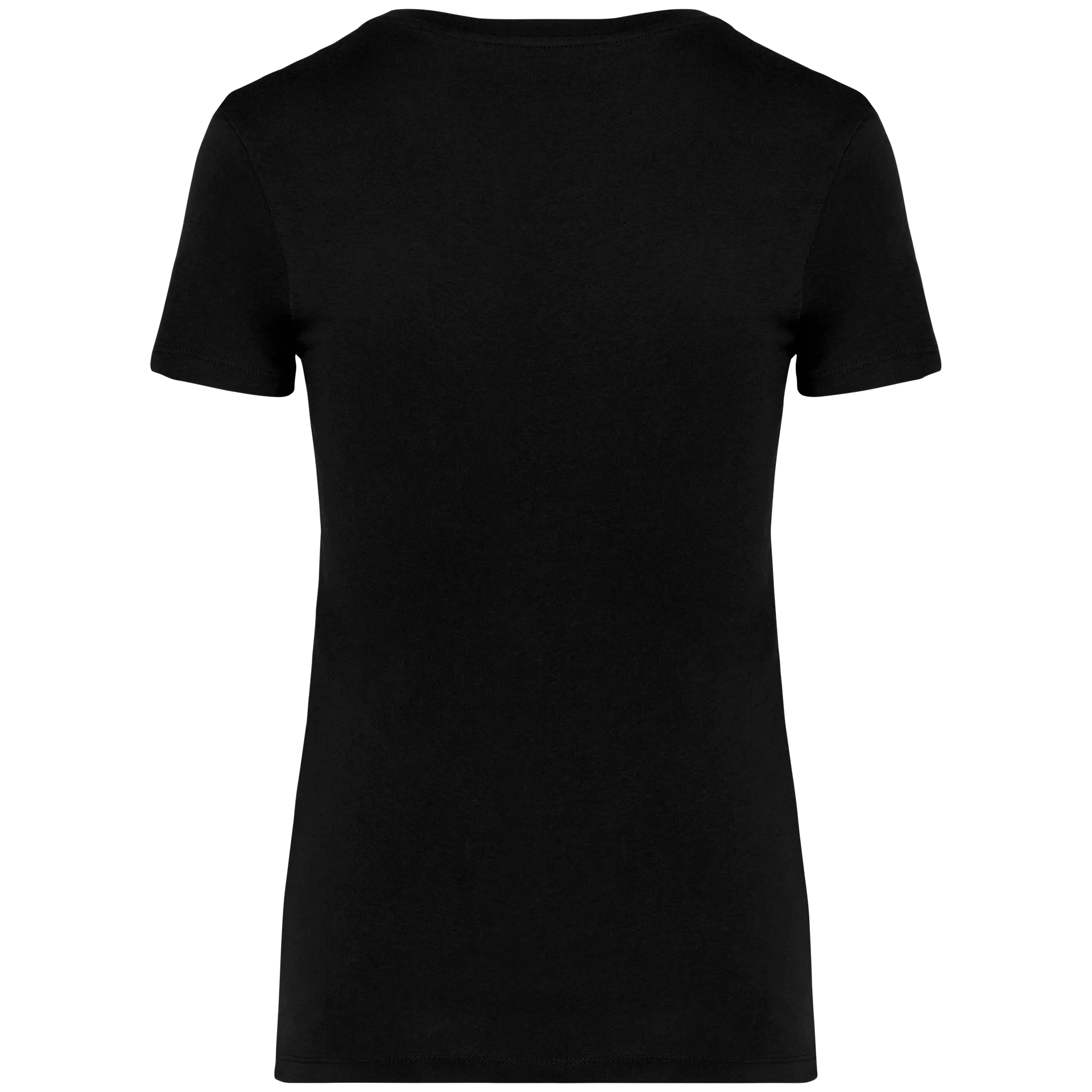 Umweltfreundliches Damen-T-Shirt