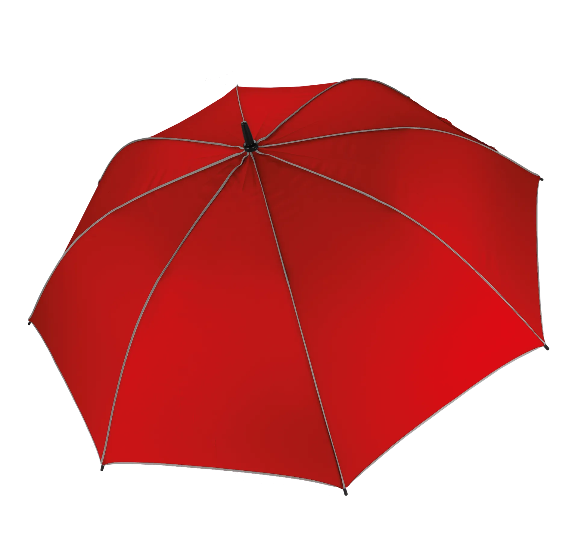 Automatischer Golfschirm