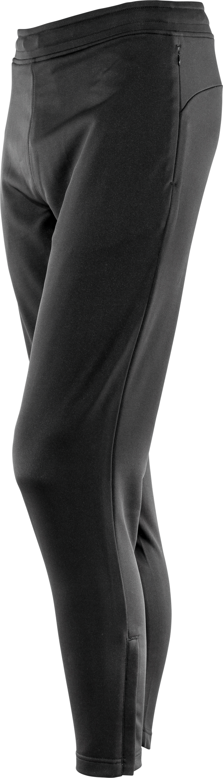 Mens slimfit jogger
