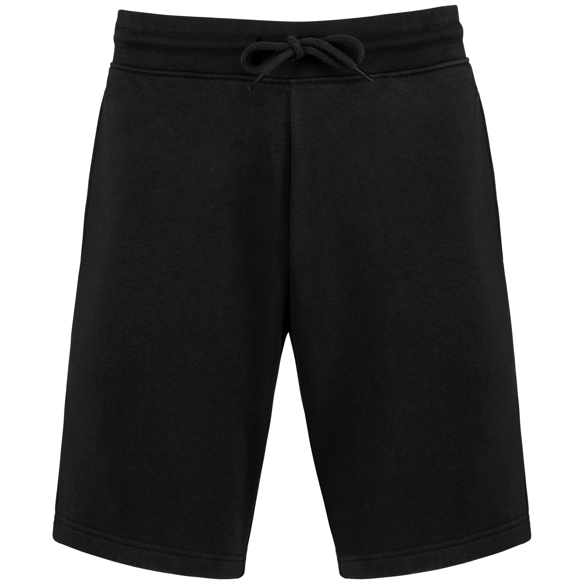 Umweltfreundliche Bermuda-Shorts für Herren
